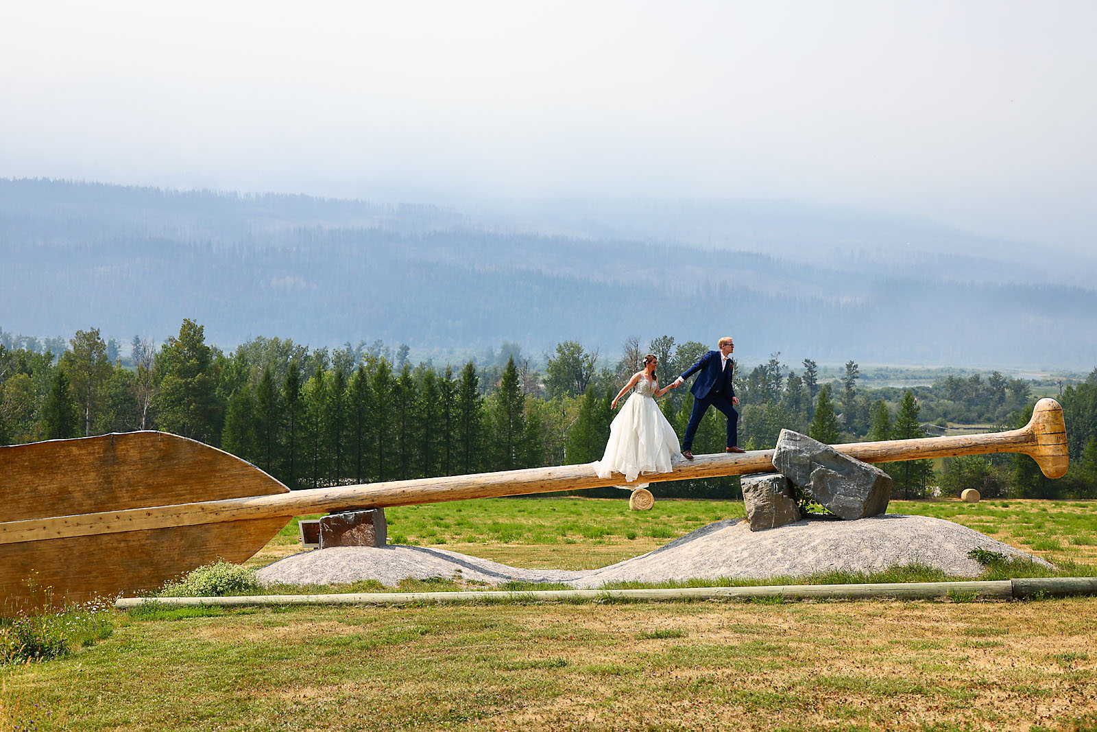 bc golden wedding photographer sergei belski photo
