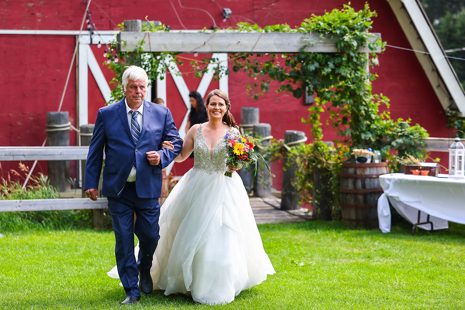 bc golden wedding photographer sergei belski photo