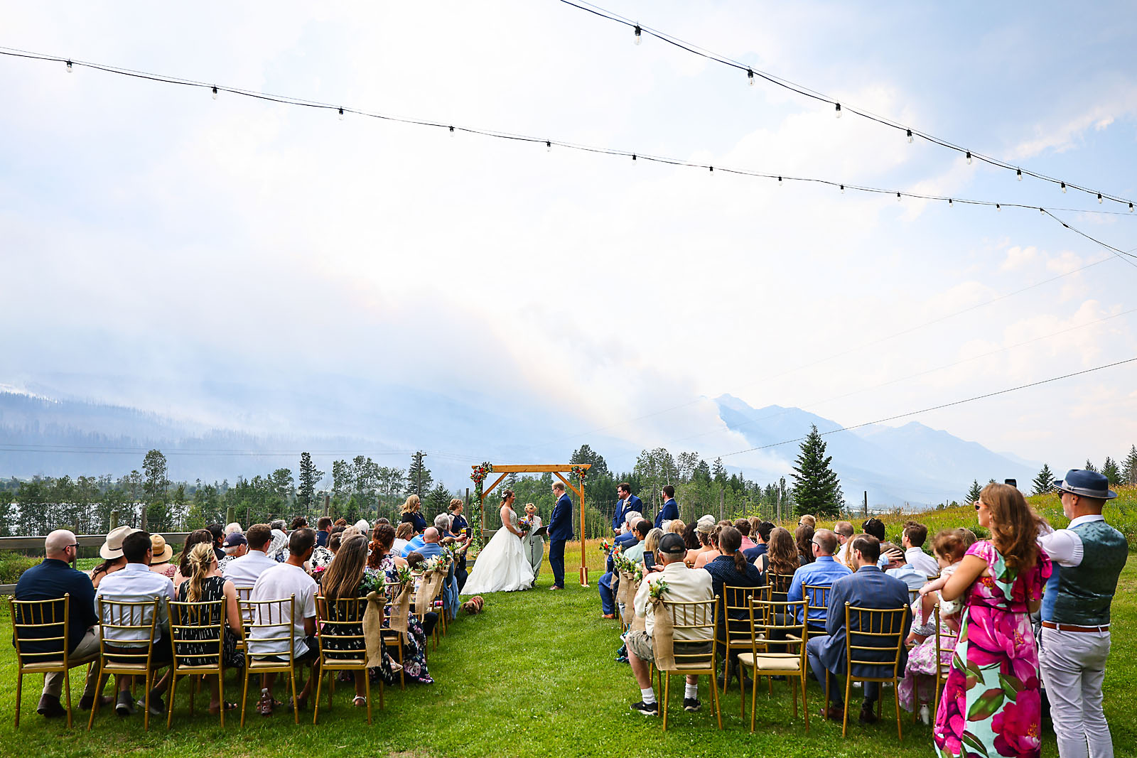 bc golden wedding photographer sergei belski photo