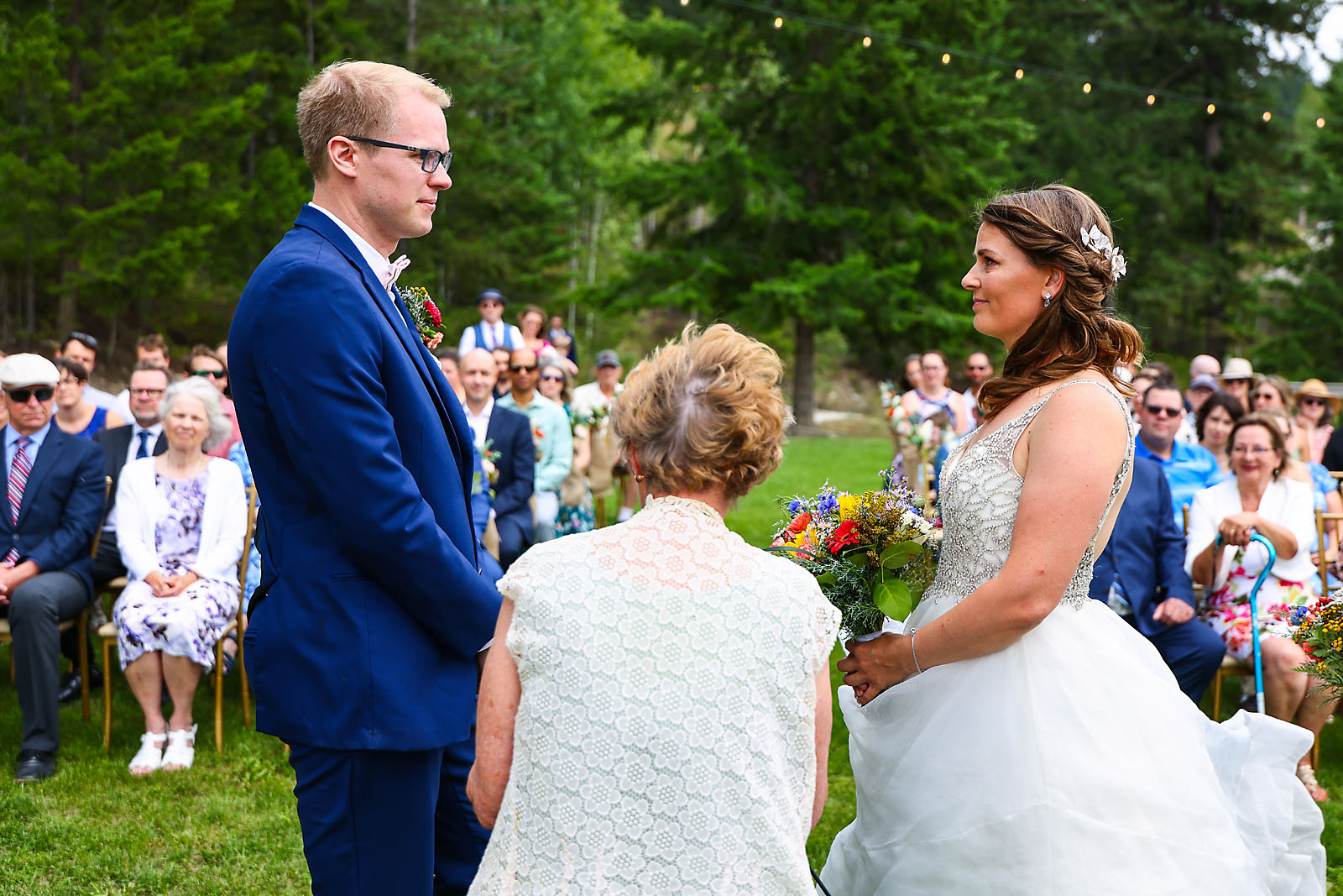 bc golden wedding photographer sergei belski photo