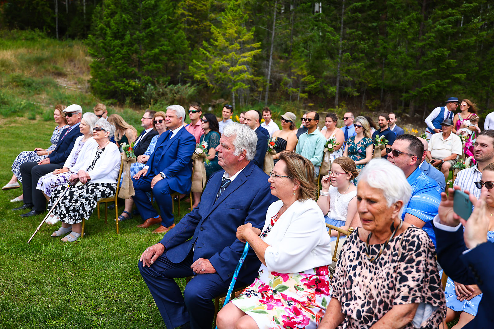 bc golden wedding photographer sergei belski photo