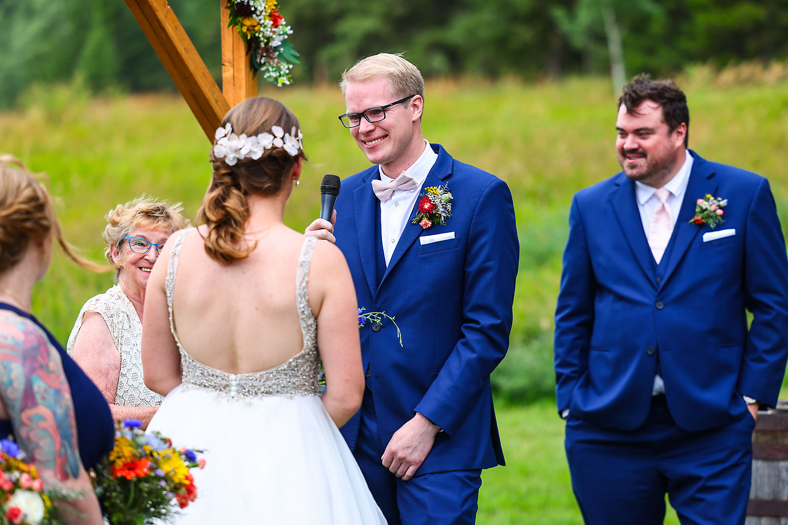 bc golden wedding photographer sergei belski photo