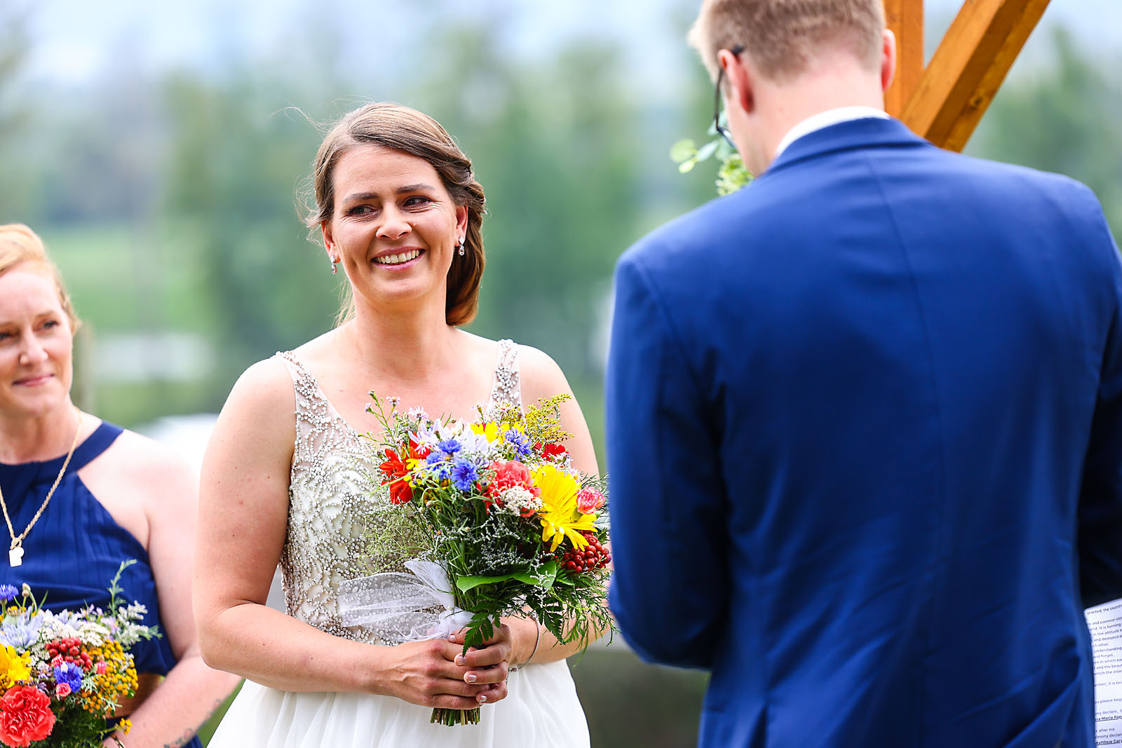 bc golden wedding photographer sergei belski photo