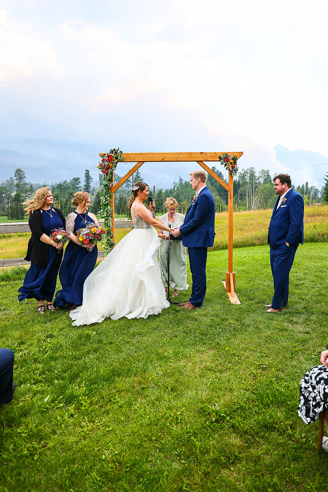 bc golden wedding photographer sergei belski photo