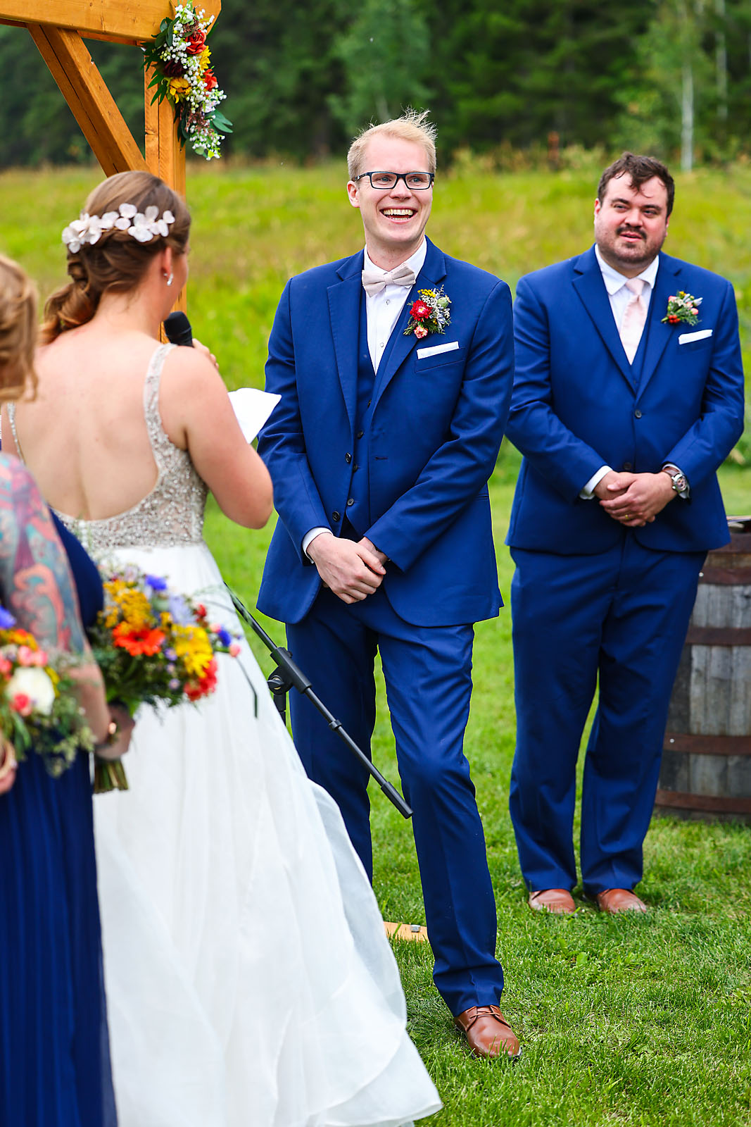 bc golden wedding photographer sergei belski photo