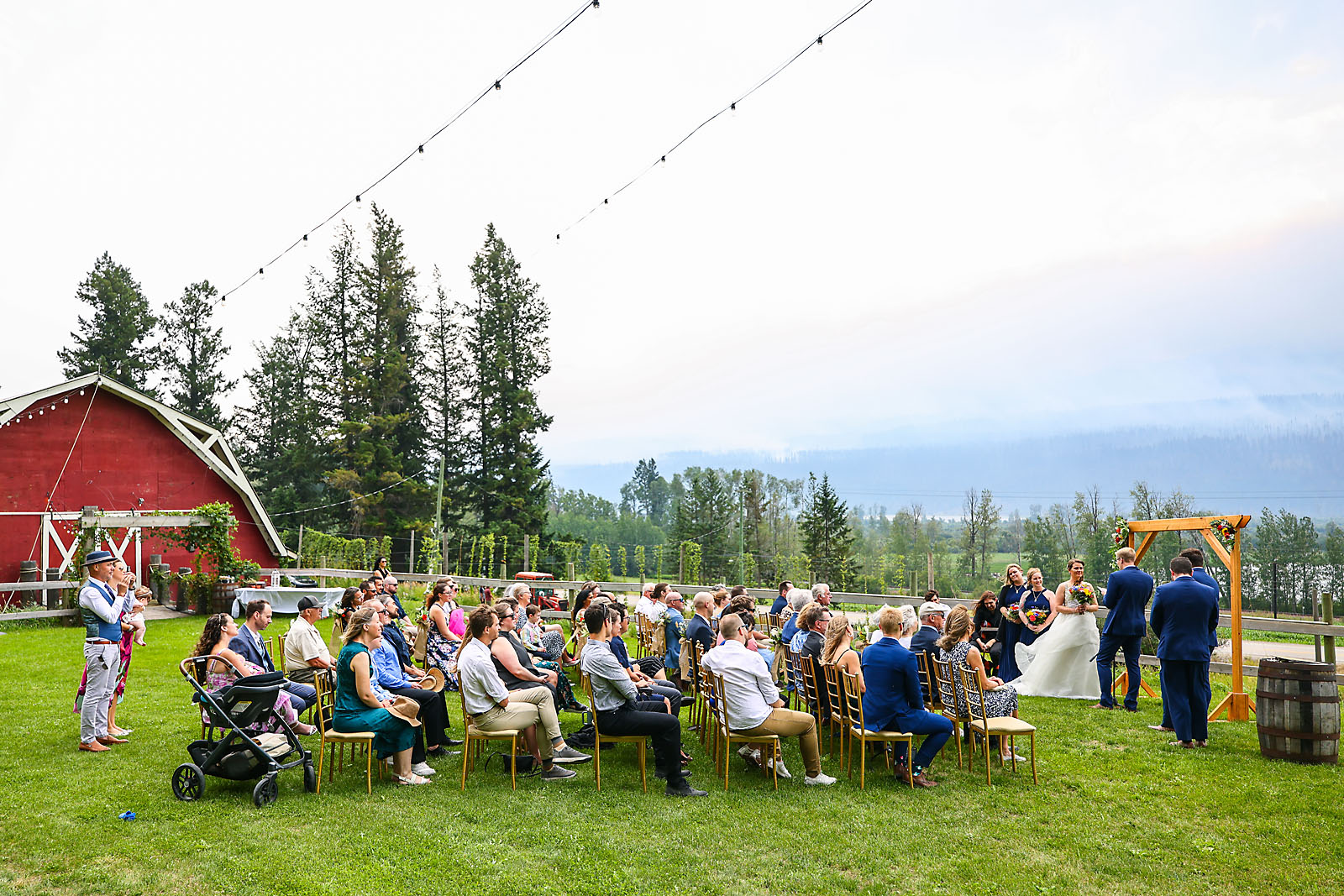 bc golden wedding photographer sergei belski photo