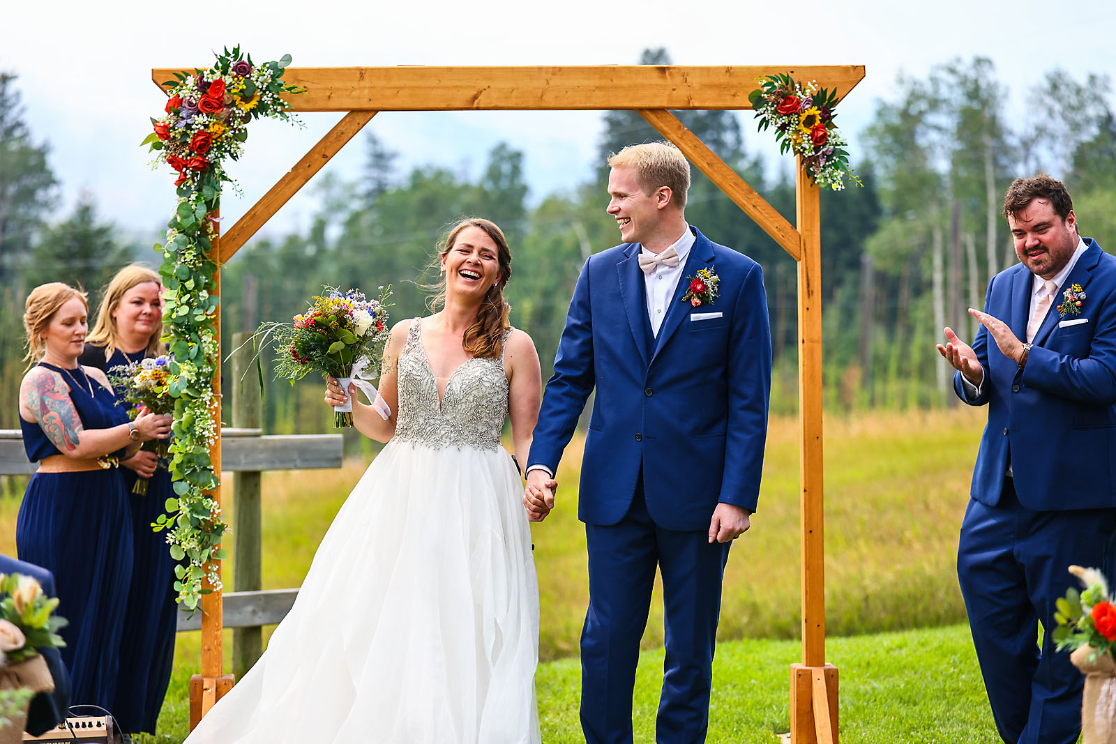 bc golden wedding photographer sergei belski photo