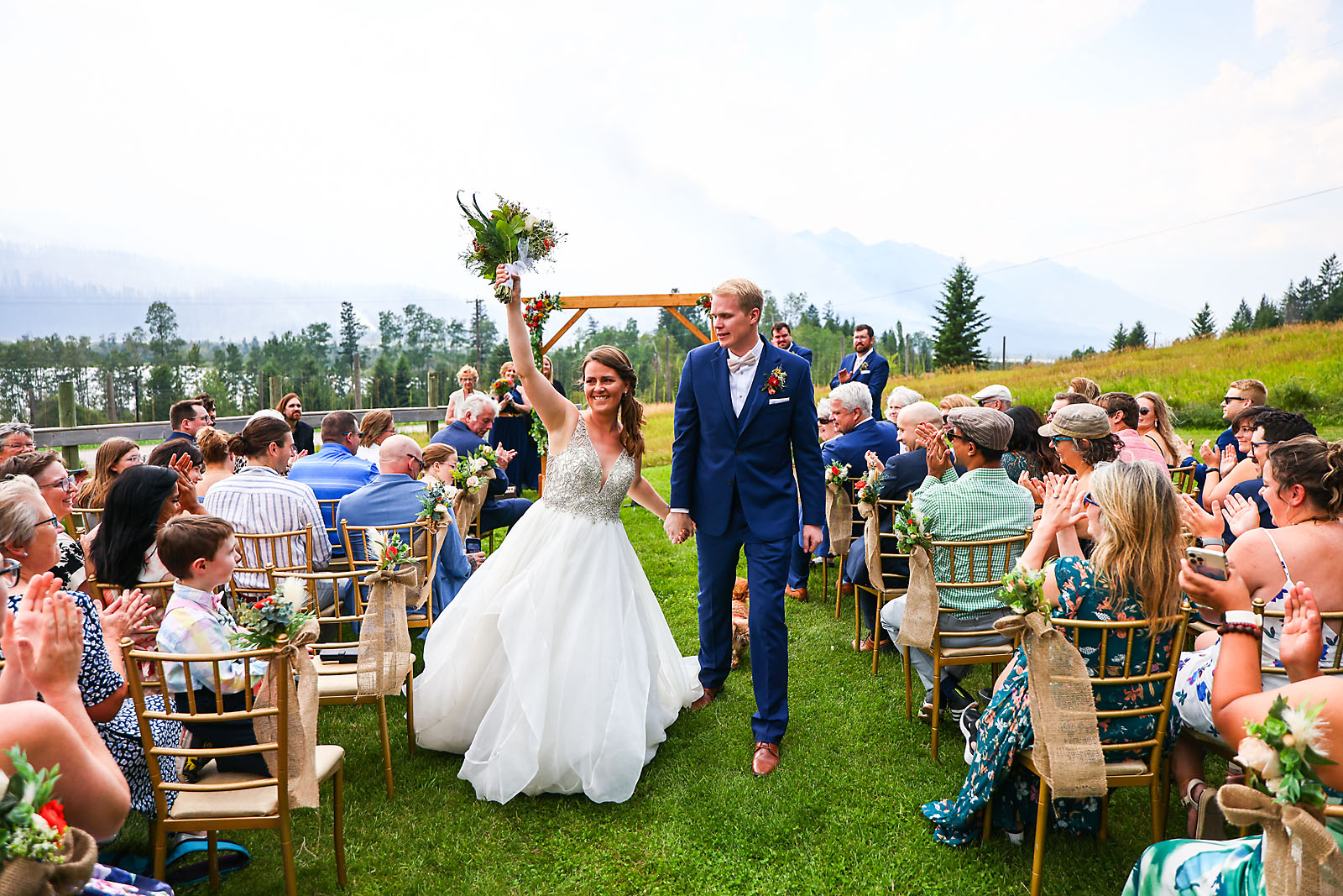 bc golden wedding photographer sergei belski photo
