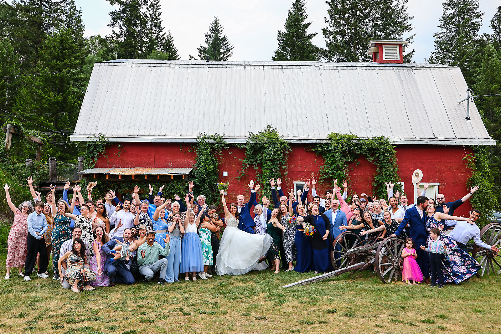bc golden wedding photographer sergei belski photo