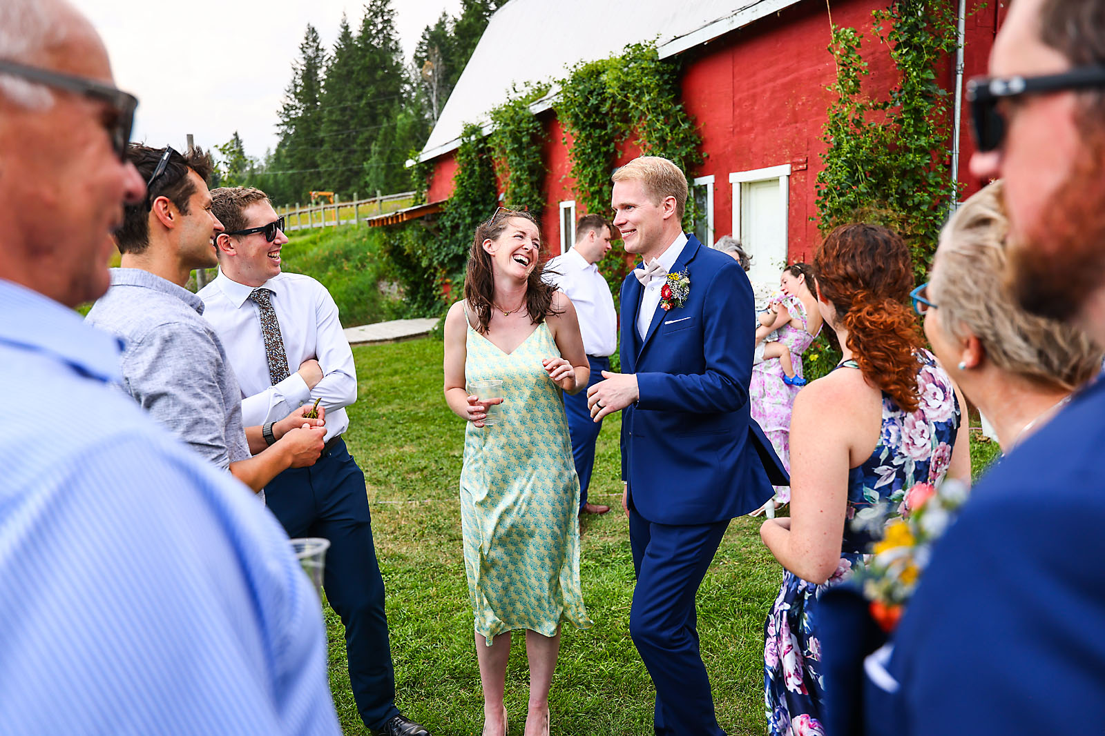 bc golden wedding photographer sergei belski photo