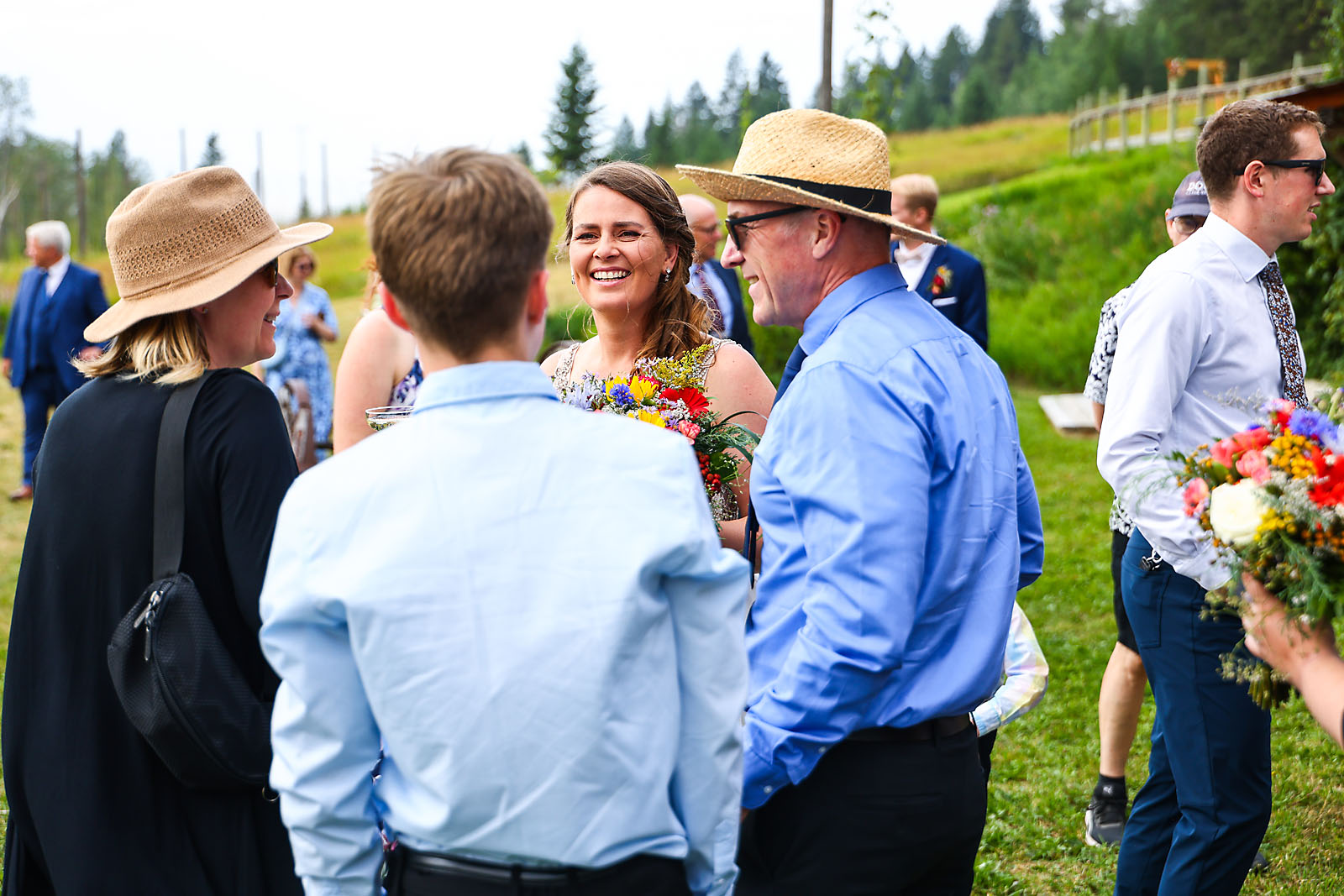 bc golden wedding photographer sergei belski photo