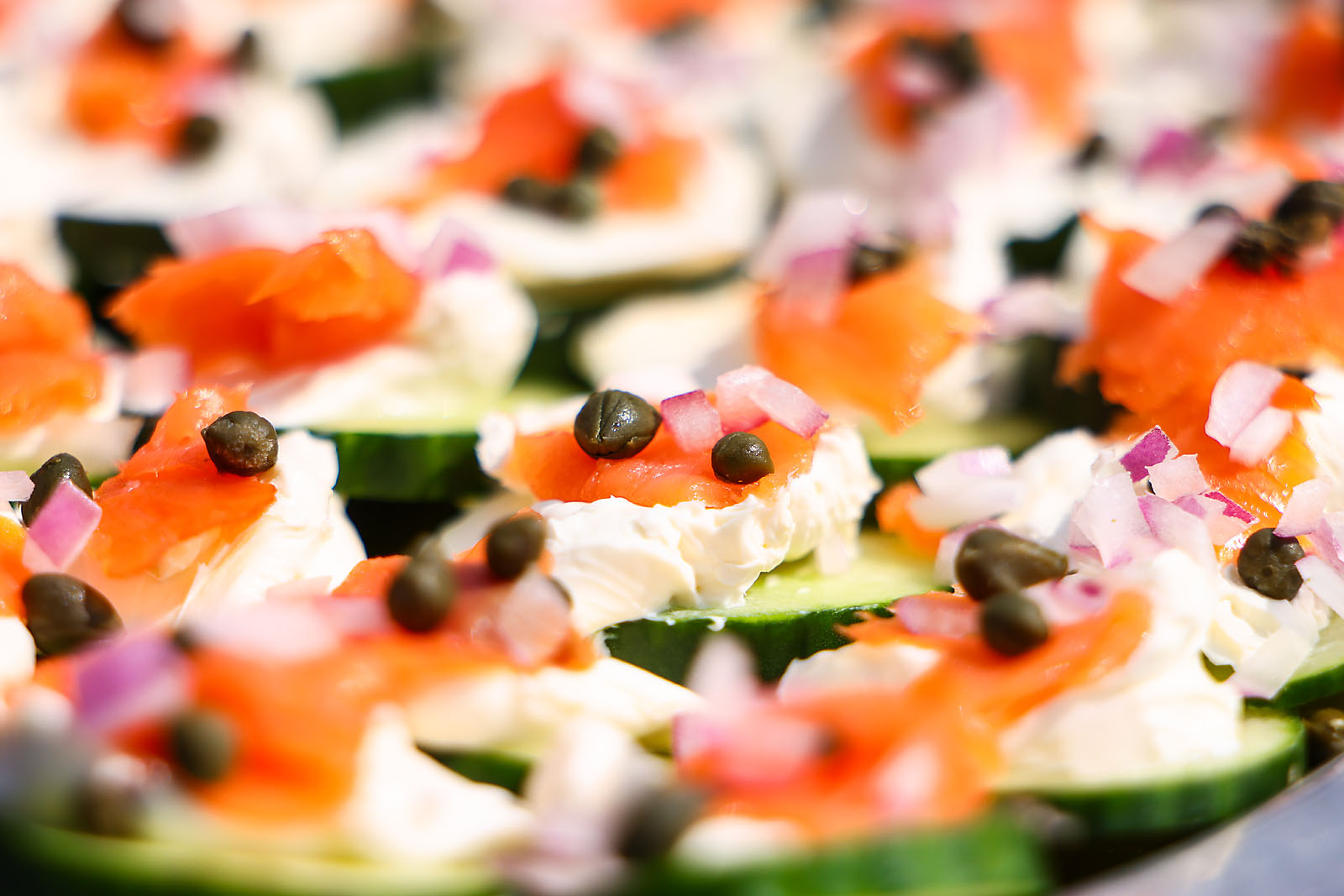 bc golden wedding photographer sergei belski photo