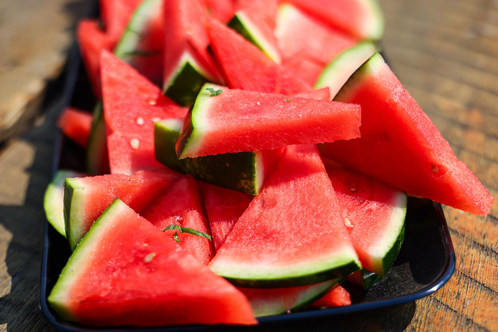 bc golden wedding photographer sergei belski photo