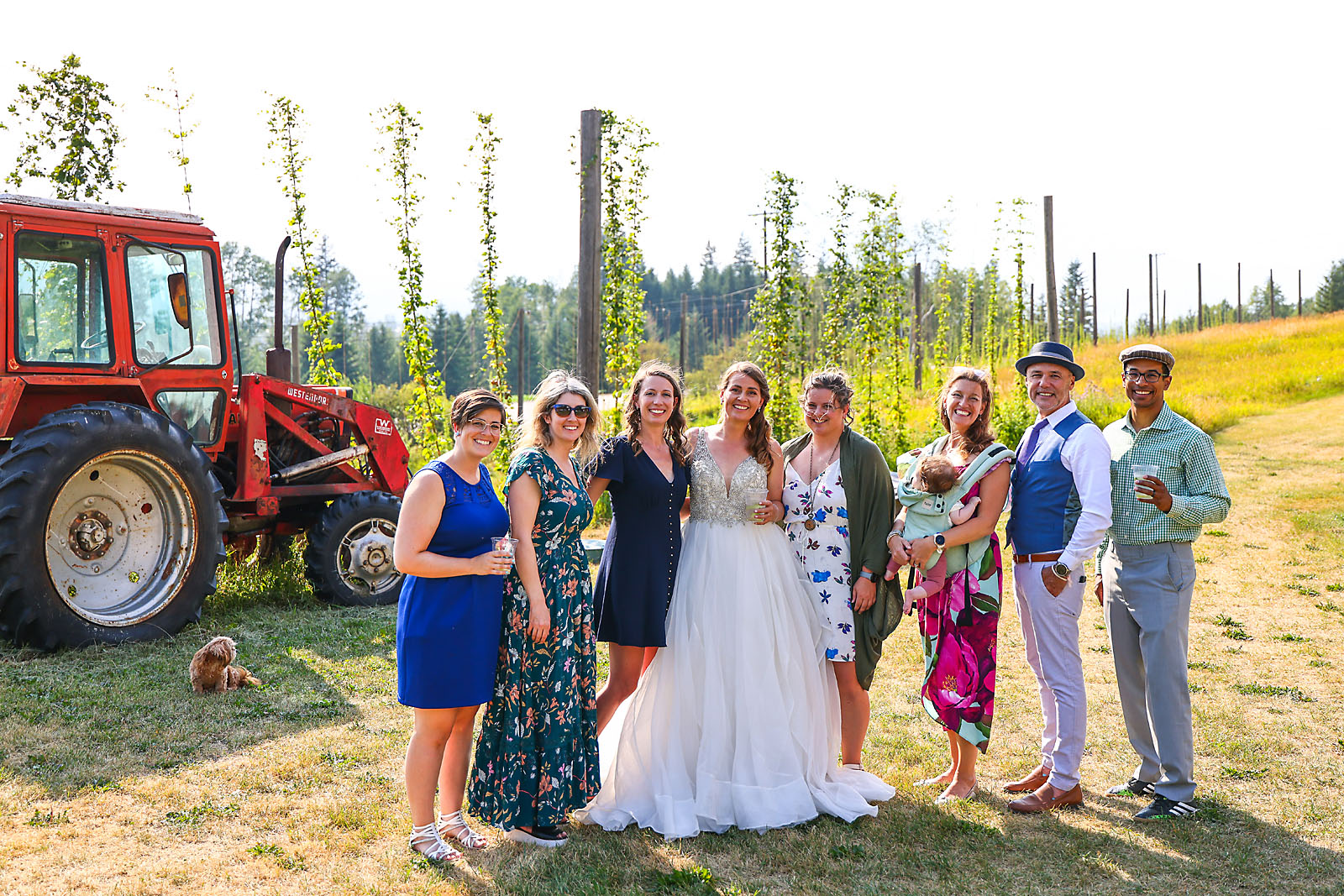 bc golden wedding photographer sergei belski photo