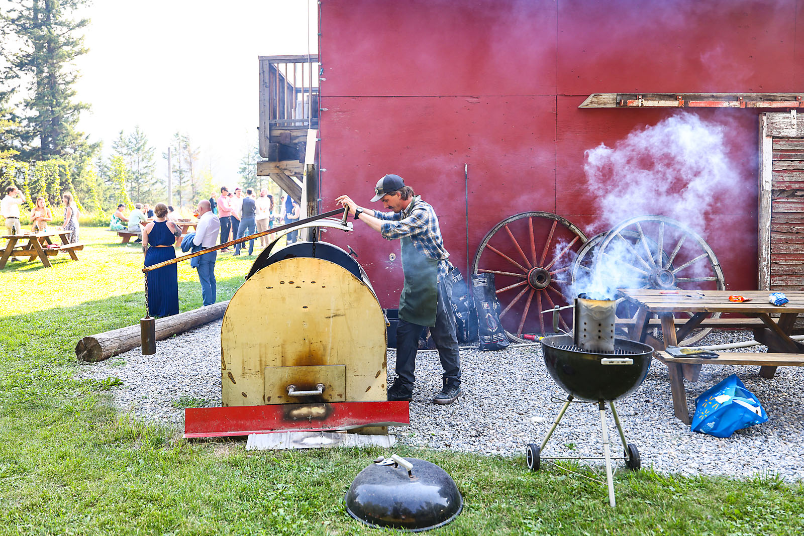 bc golden wedding photographer sergei belski photo