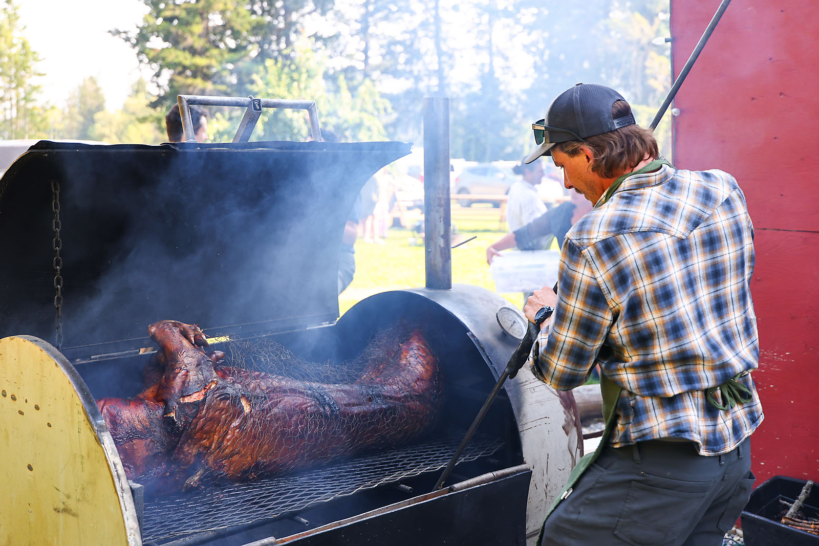 bc golden wedding photographer sergei belski photo
