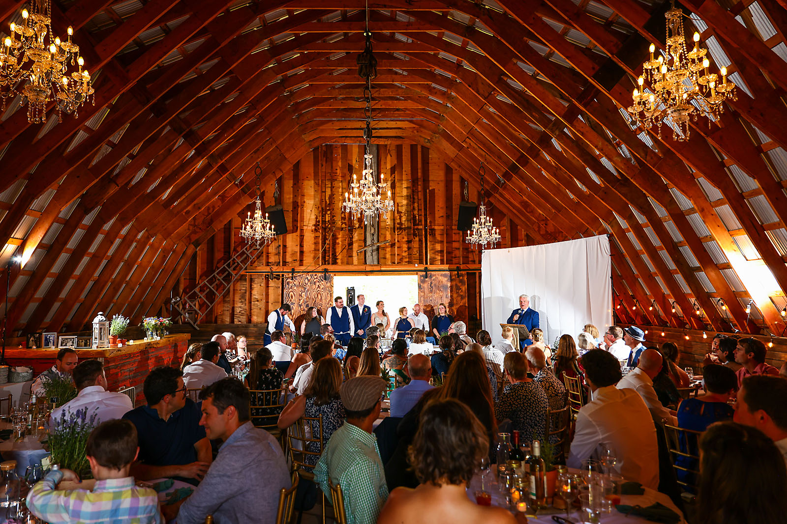 bc golden wedding photographer sergei belski photo