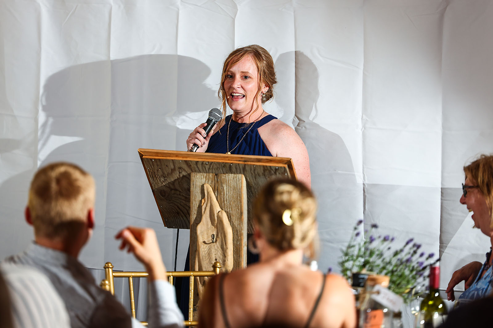 bc golden wedding photographer sergei belski photo