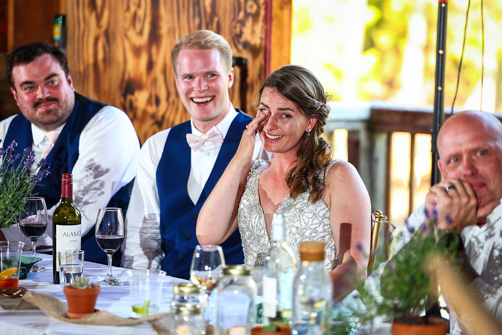 bc golden wedding photographer sergei belski photo