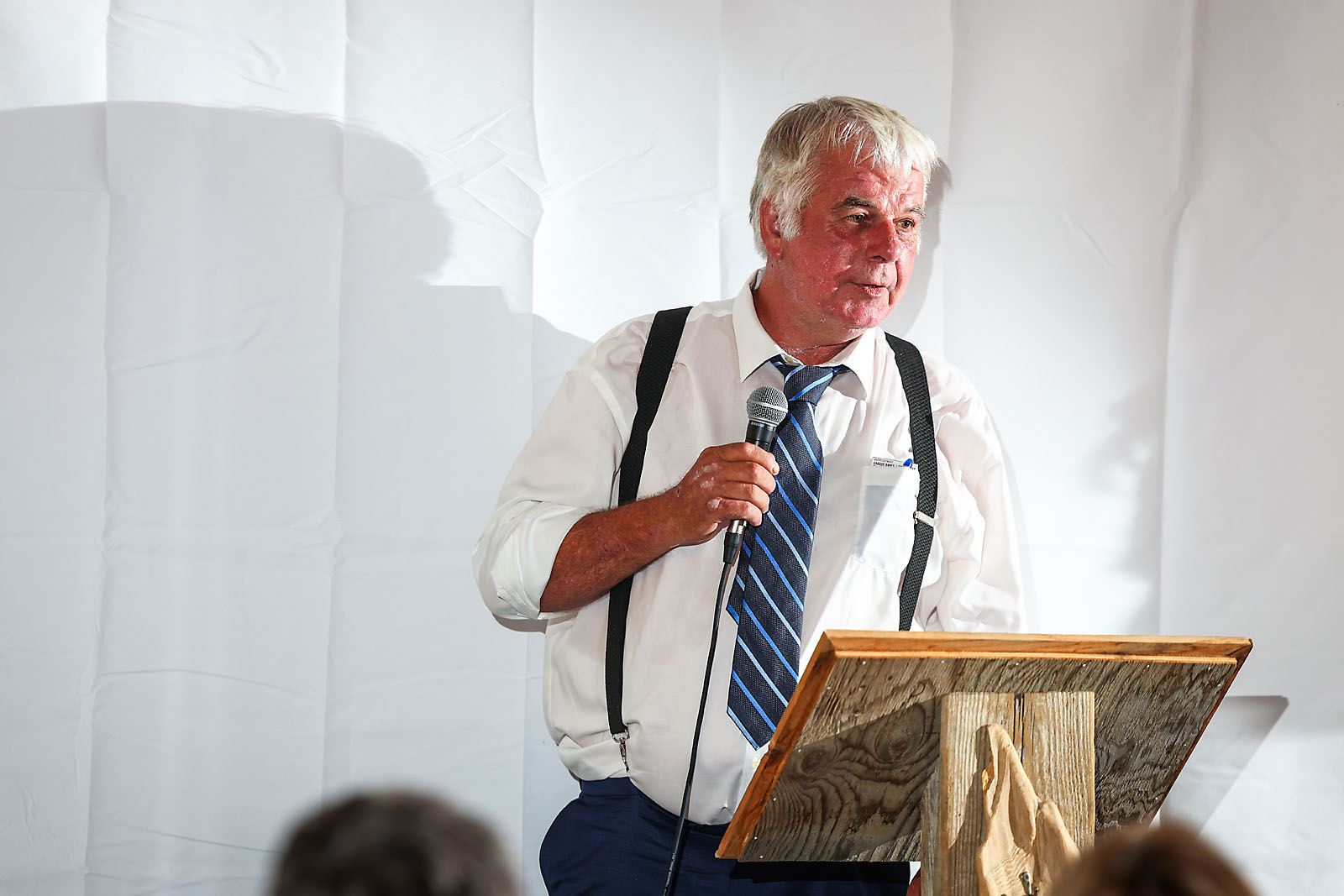 bc golden wedding photographer sergei belski photo