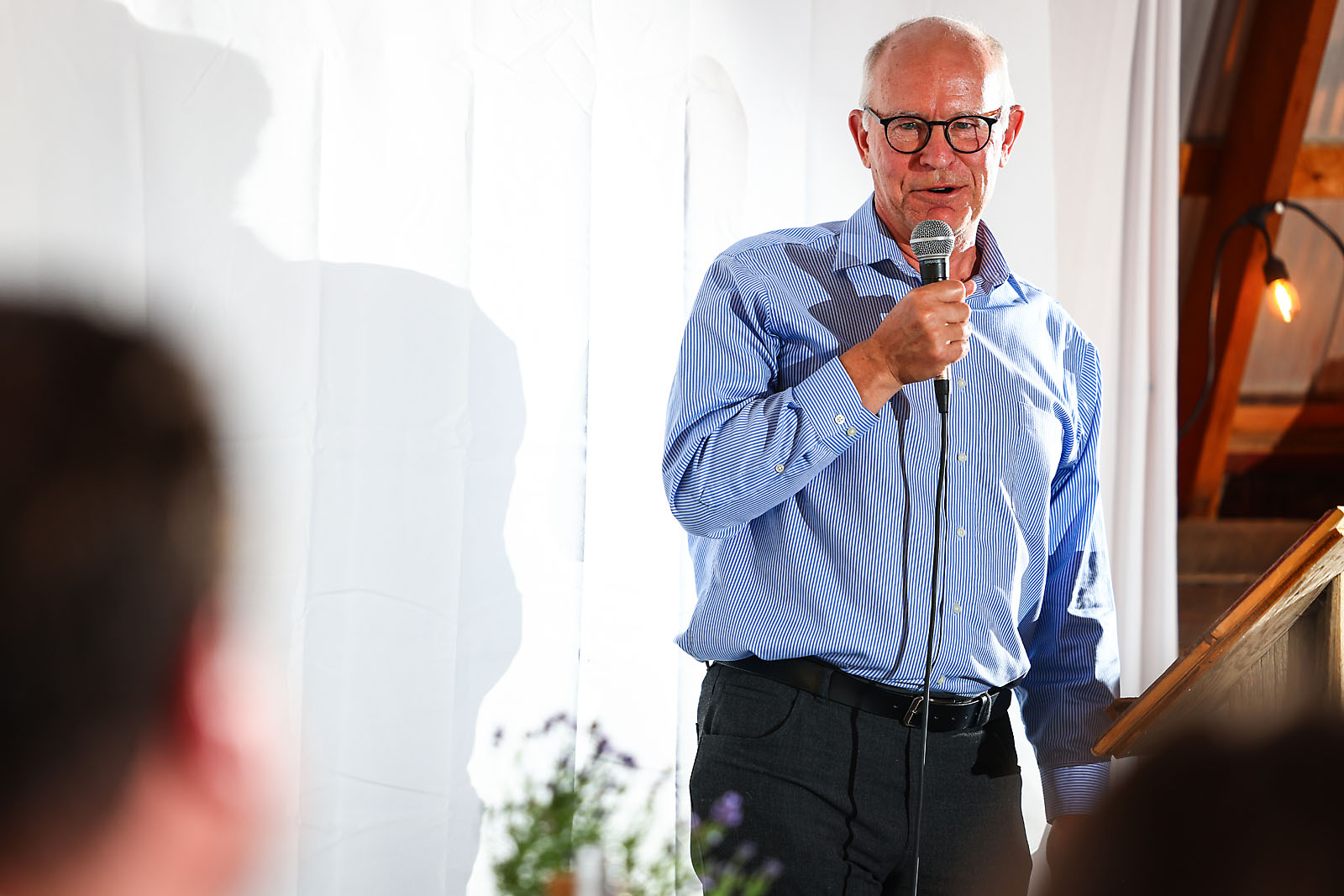 bc golden wedding photographer sergei belski photo