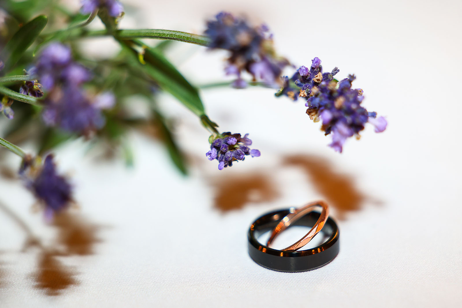 bc golden wedding photographer sergei belski photo