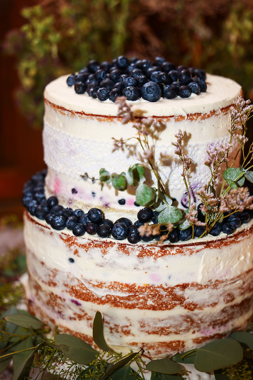 bc golden wedding photographer sergei belski photo