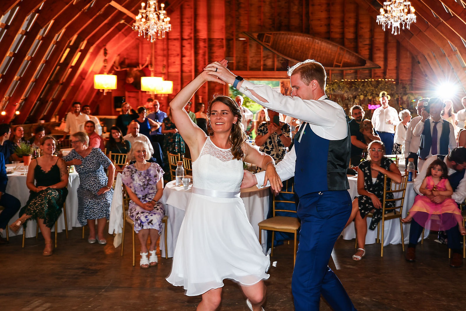 bc golden wedding photographer sergei belski photo