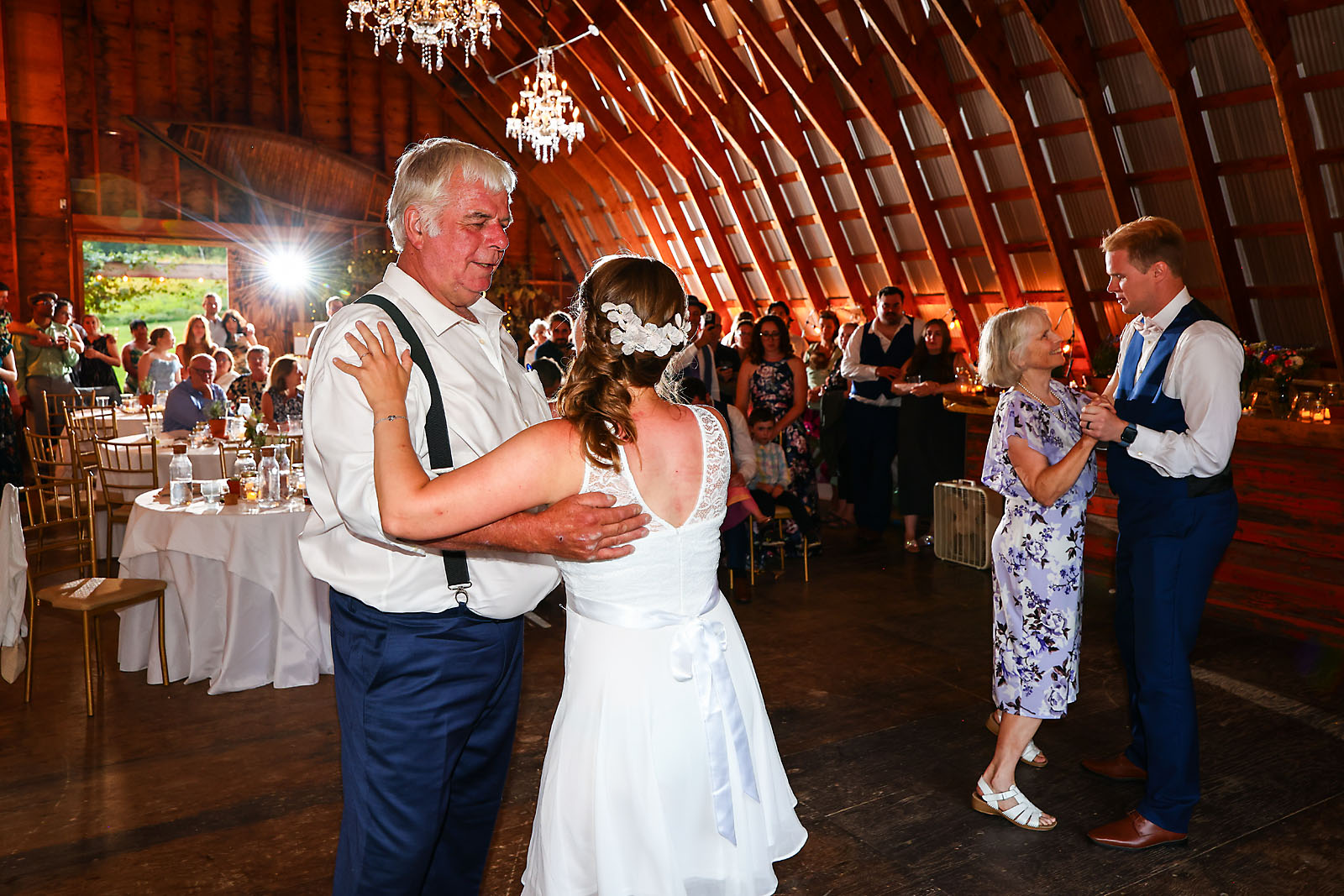 bc golden wedding photographer sergei belski photo
