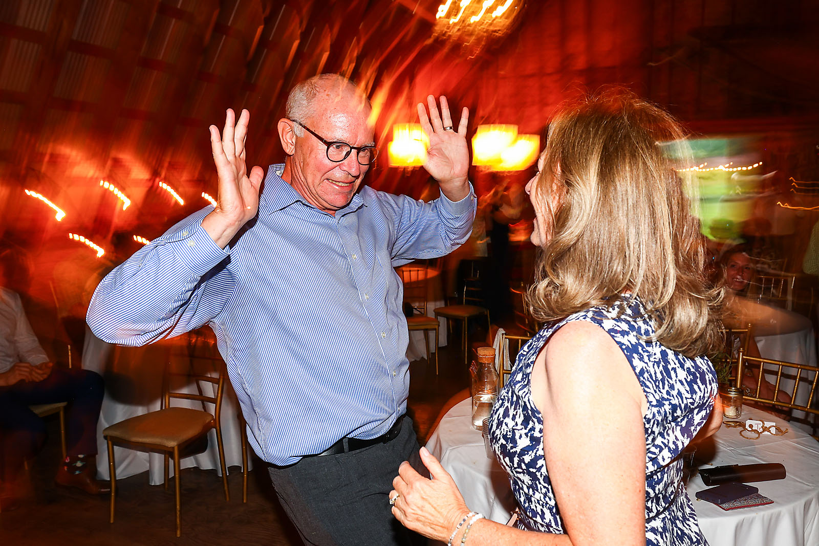 bc golden wedding photographer sergei belski photo