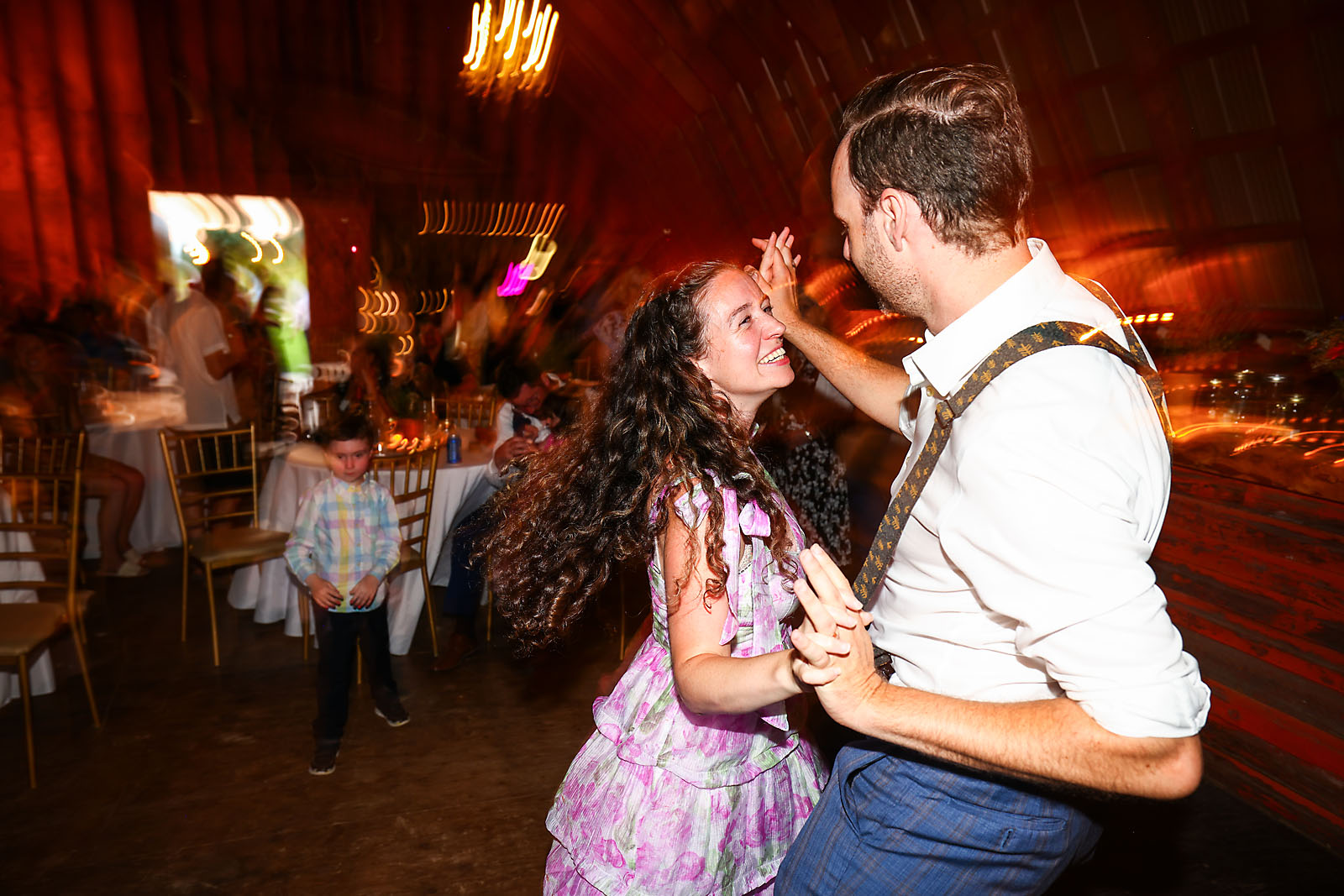 bc golden wedding photographer sergei belski photo