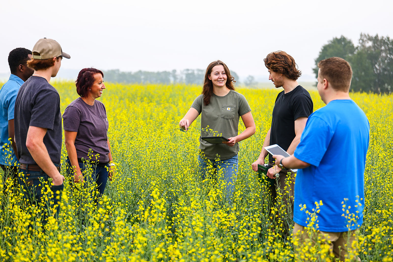 olds college commercial calgary photographer sergei belski photo