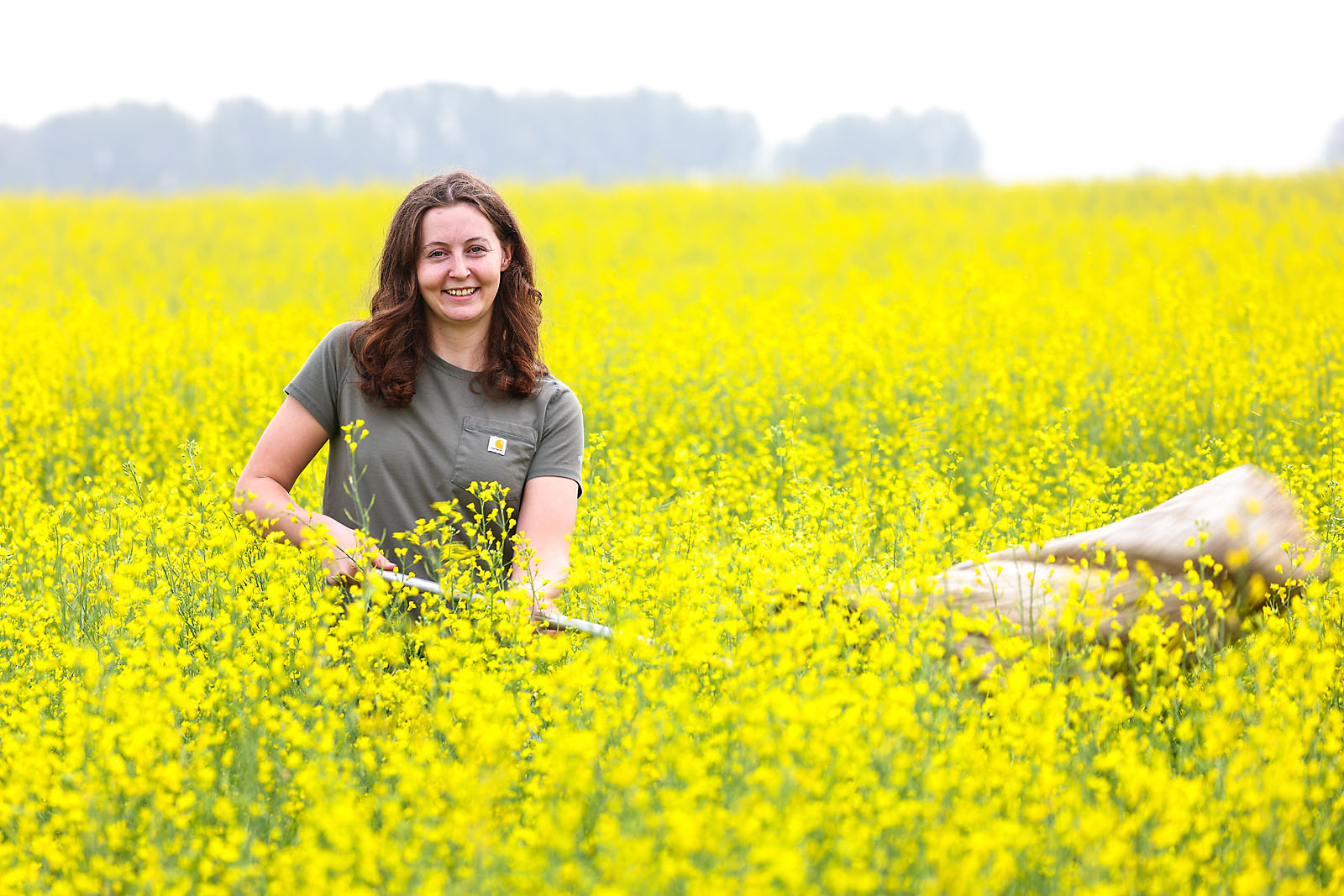 olds college commercial calgary photographer sergei belski photo