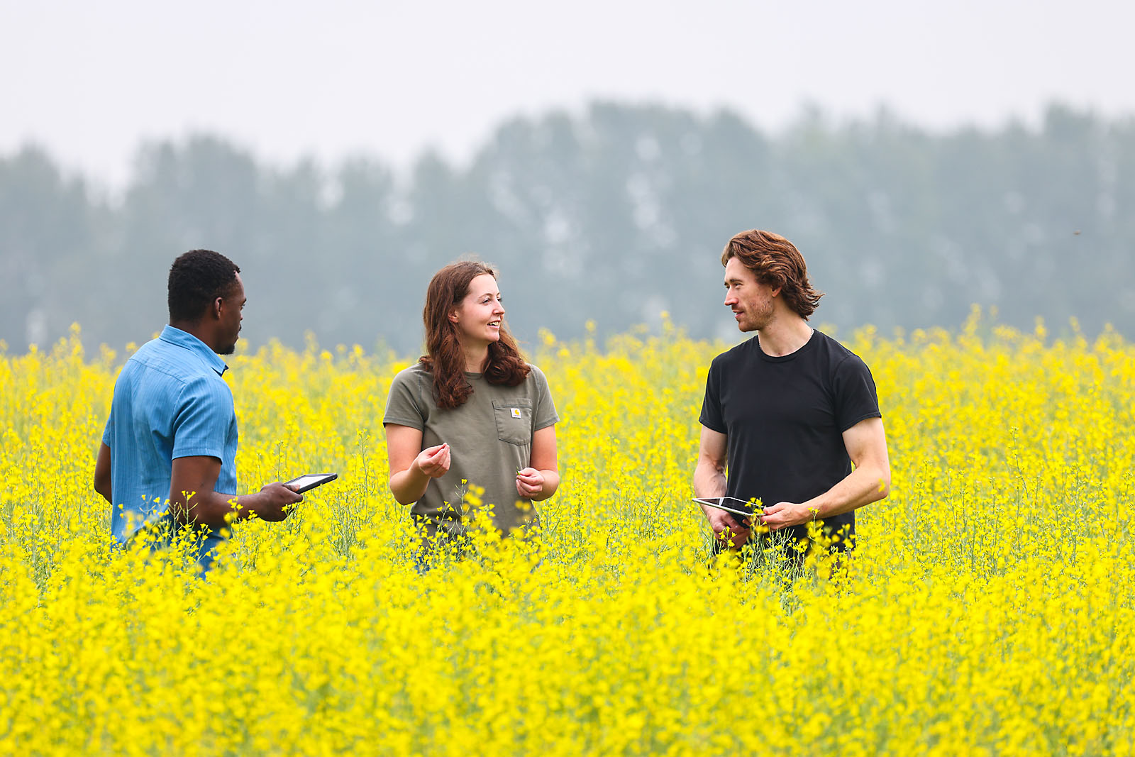 olds college commercial calgary photographer sergei belski photo