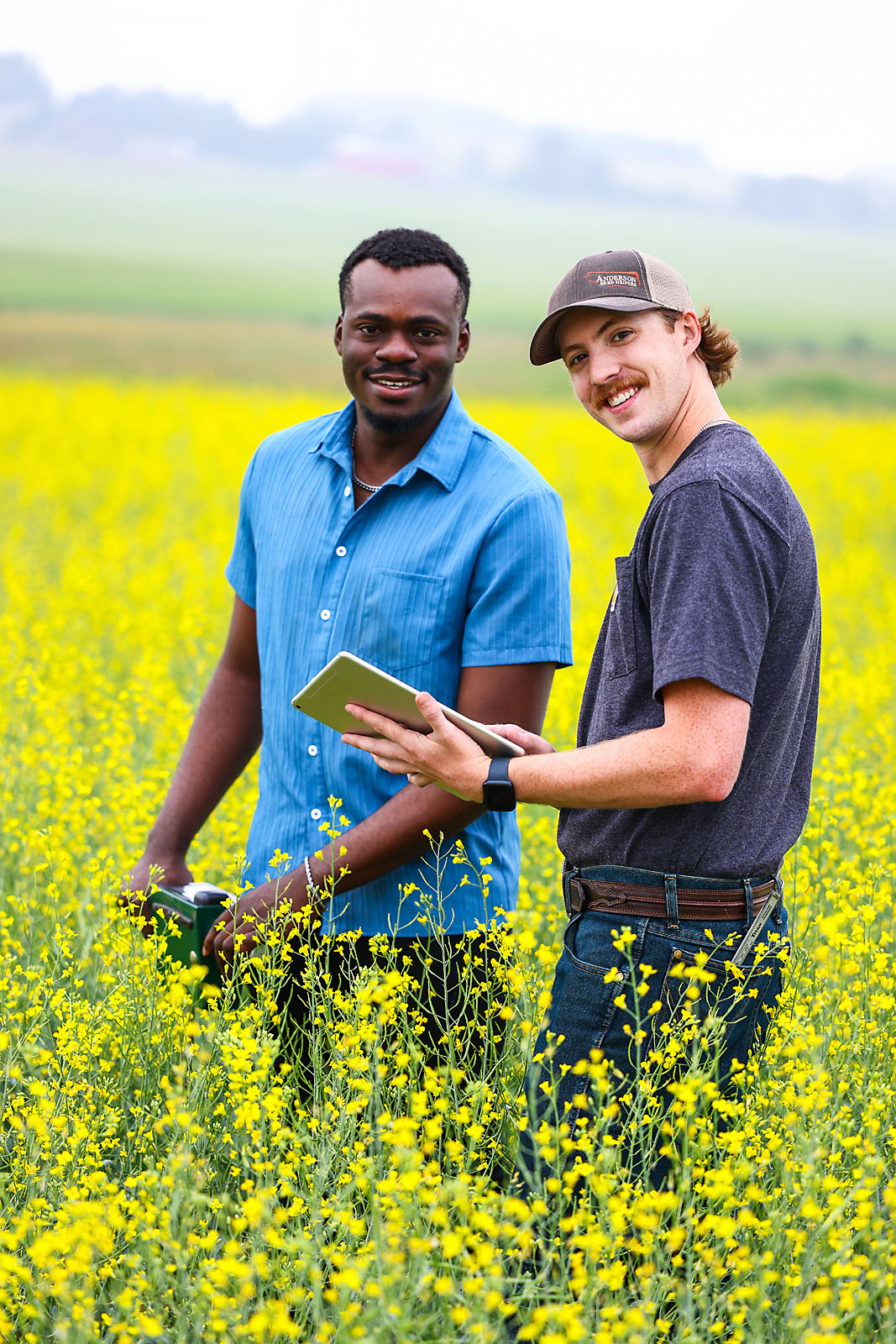 olds college commercial calgary photographer sergei belski photo