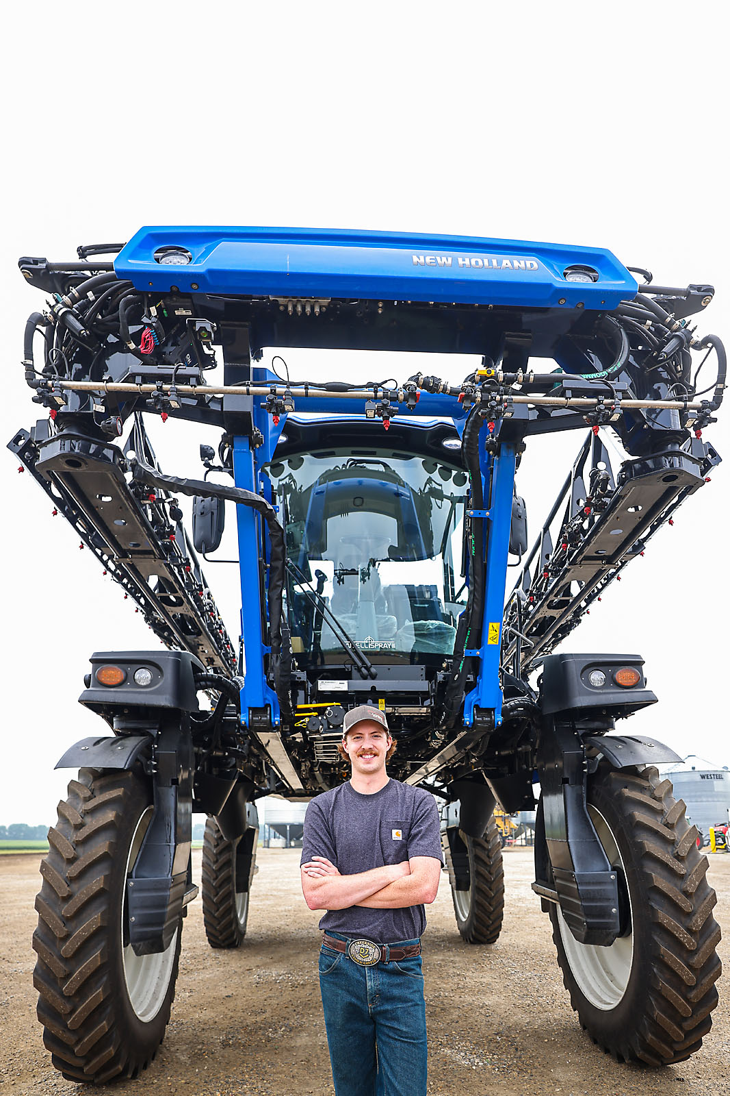 olds college commercial calgary photographer sergei belski photo