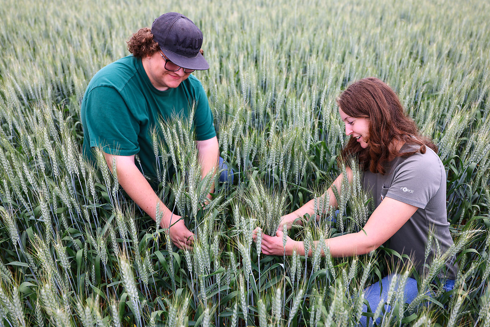 olds college commercial calgary photographer sergei belski photo