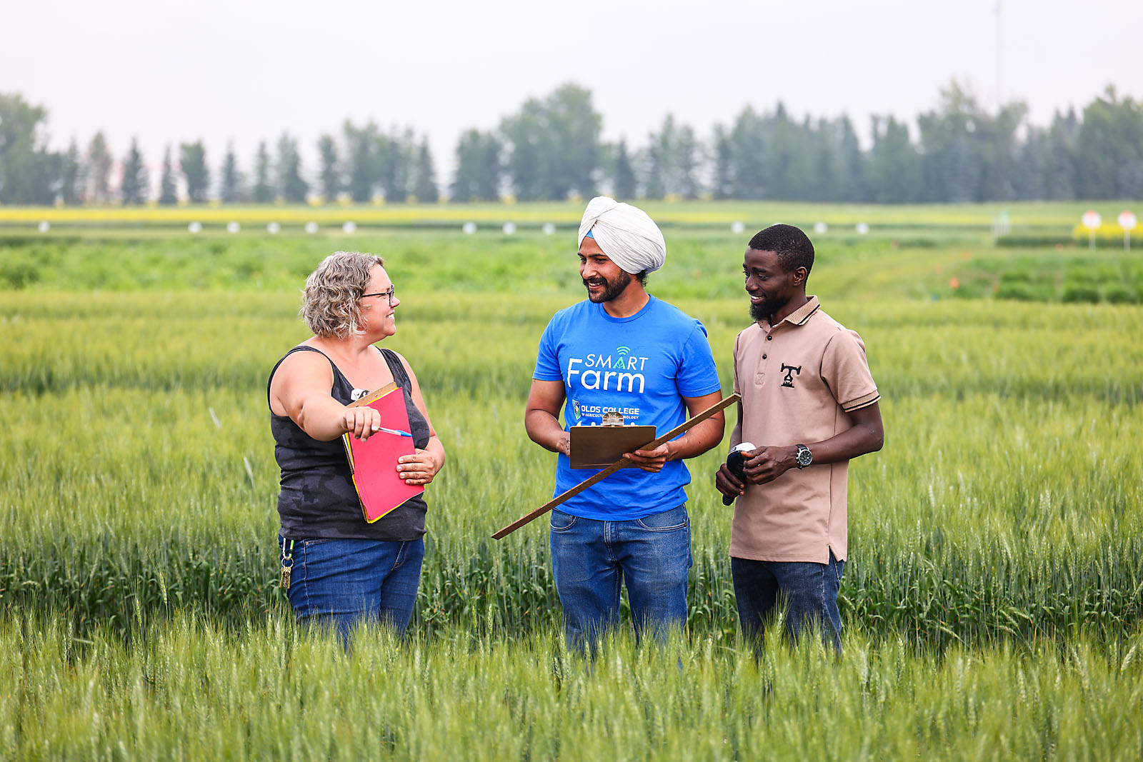 olds college commercial calgary photographer sergei belski photo