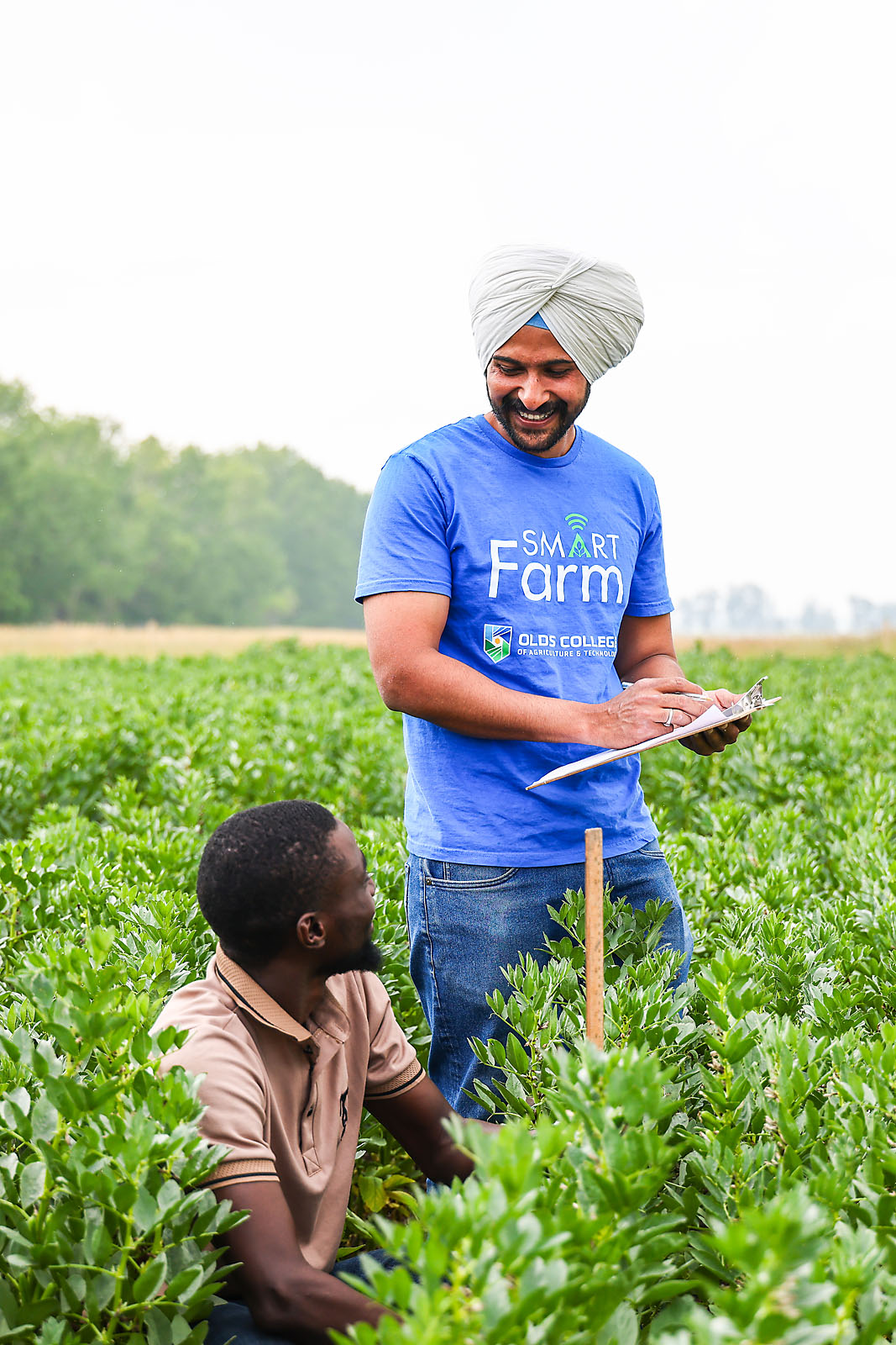 olds college commercial calgary photographer sergei belski photo