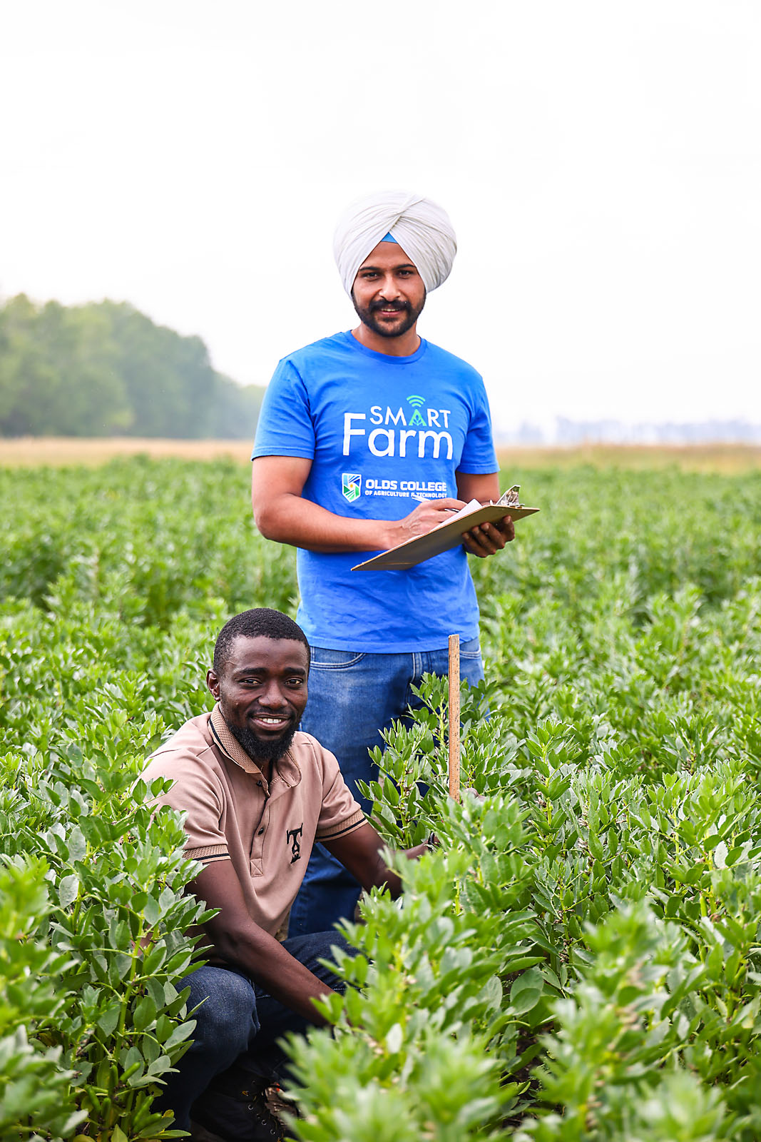 olds college commercial calgary photographer sergei belski photo