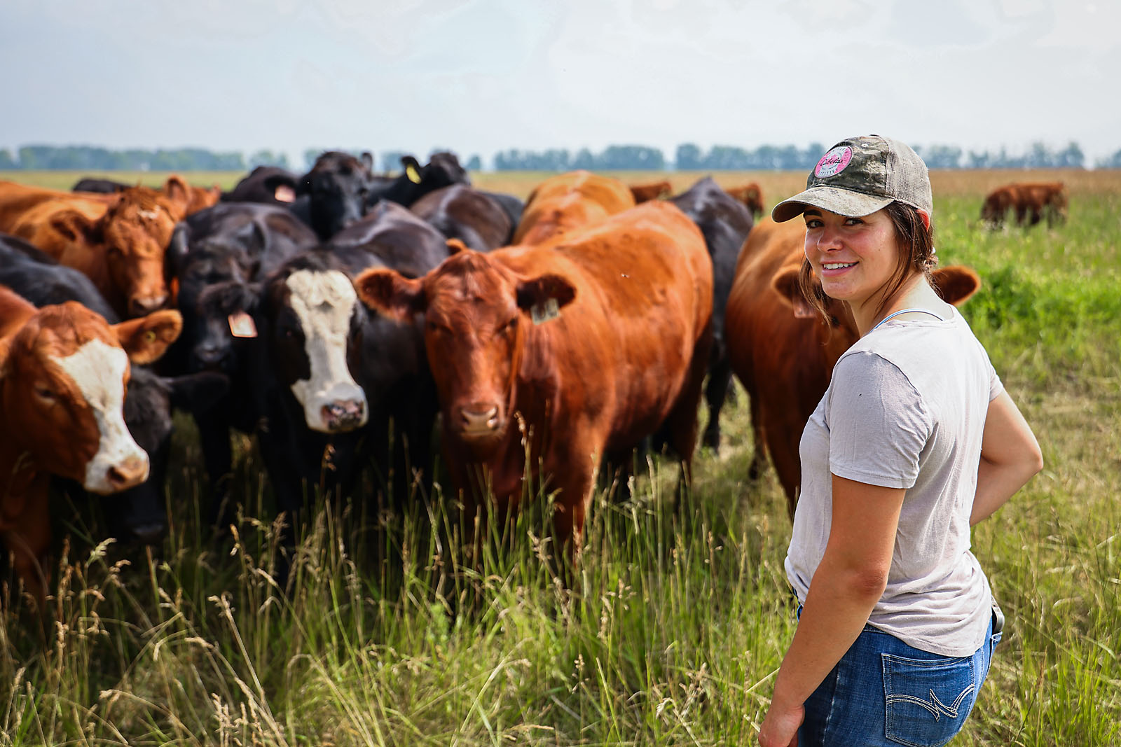 olds college commercial calgary photographer sergei belski photo