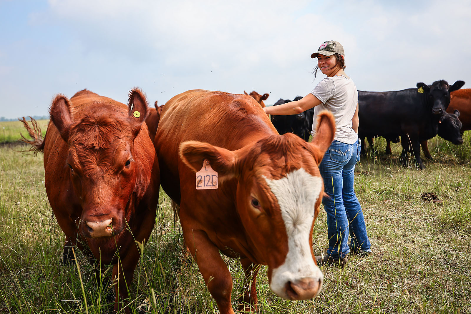olds college commercial calgary photographer sergei belski photo