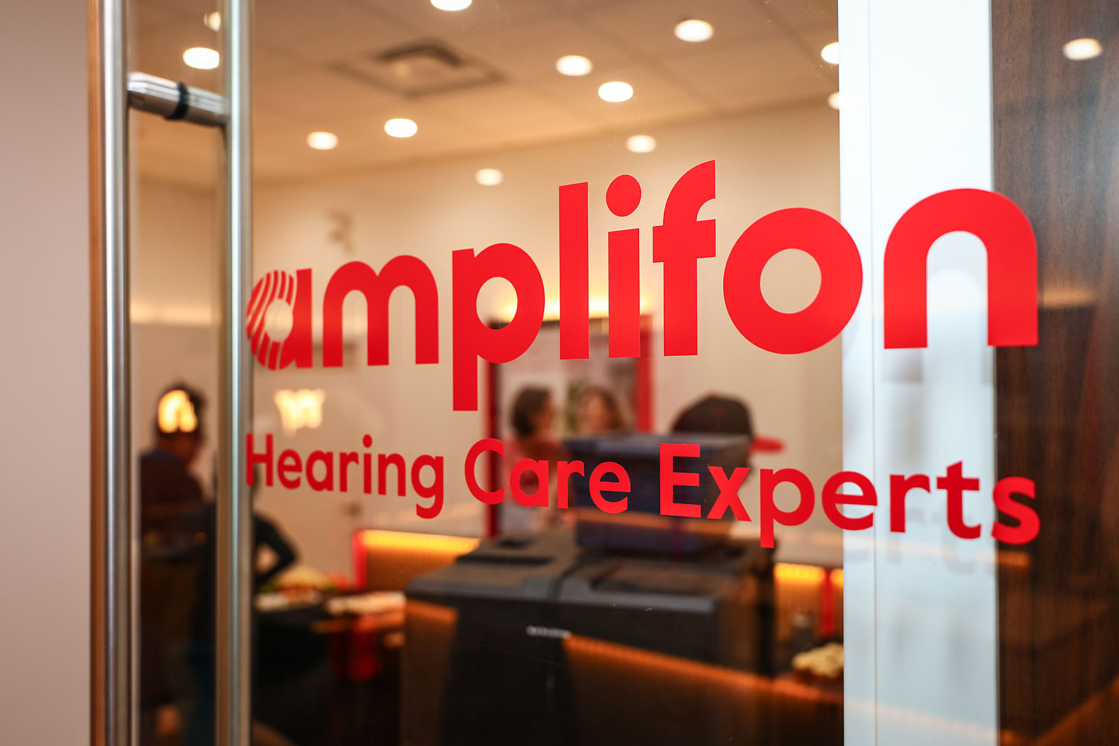 calgary commercial event photographer sergei belski photo