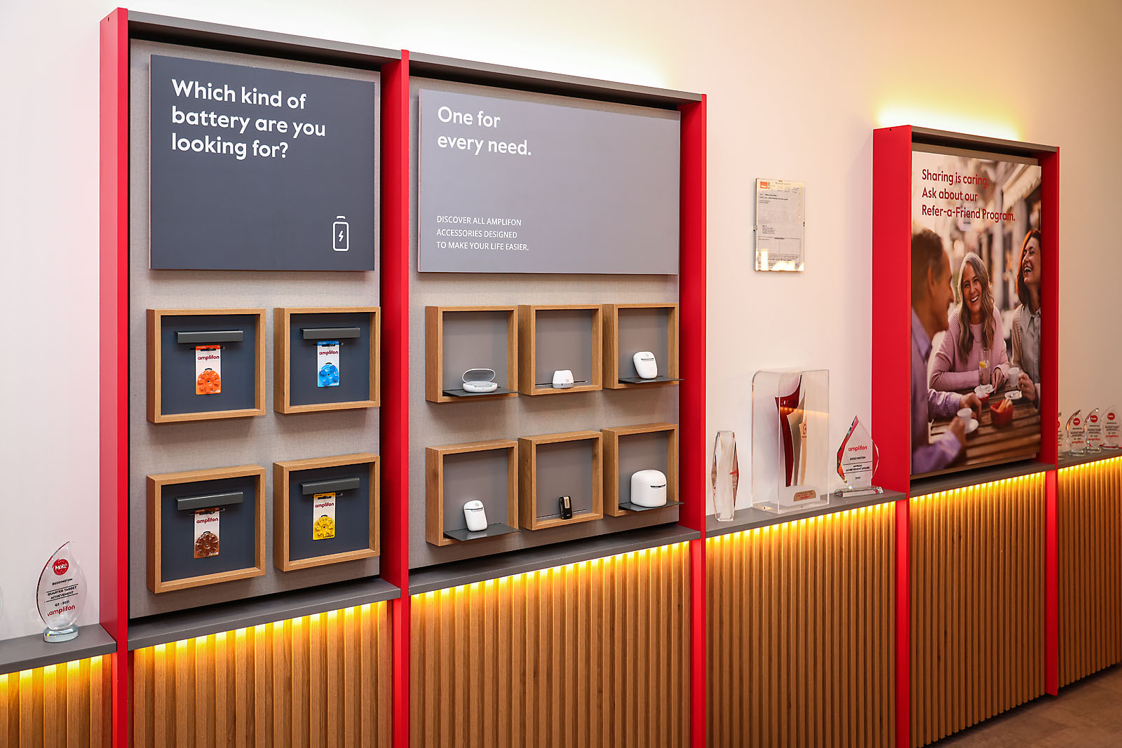 calgary commercial event photographer sergei belski photo