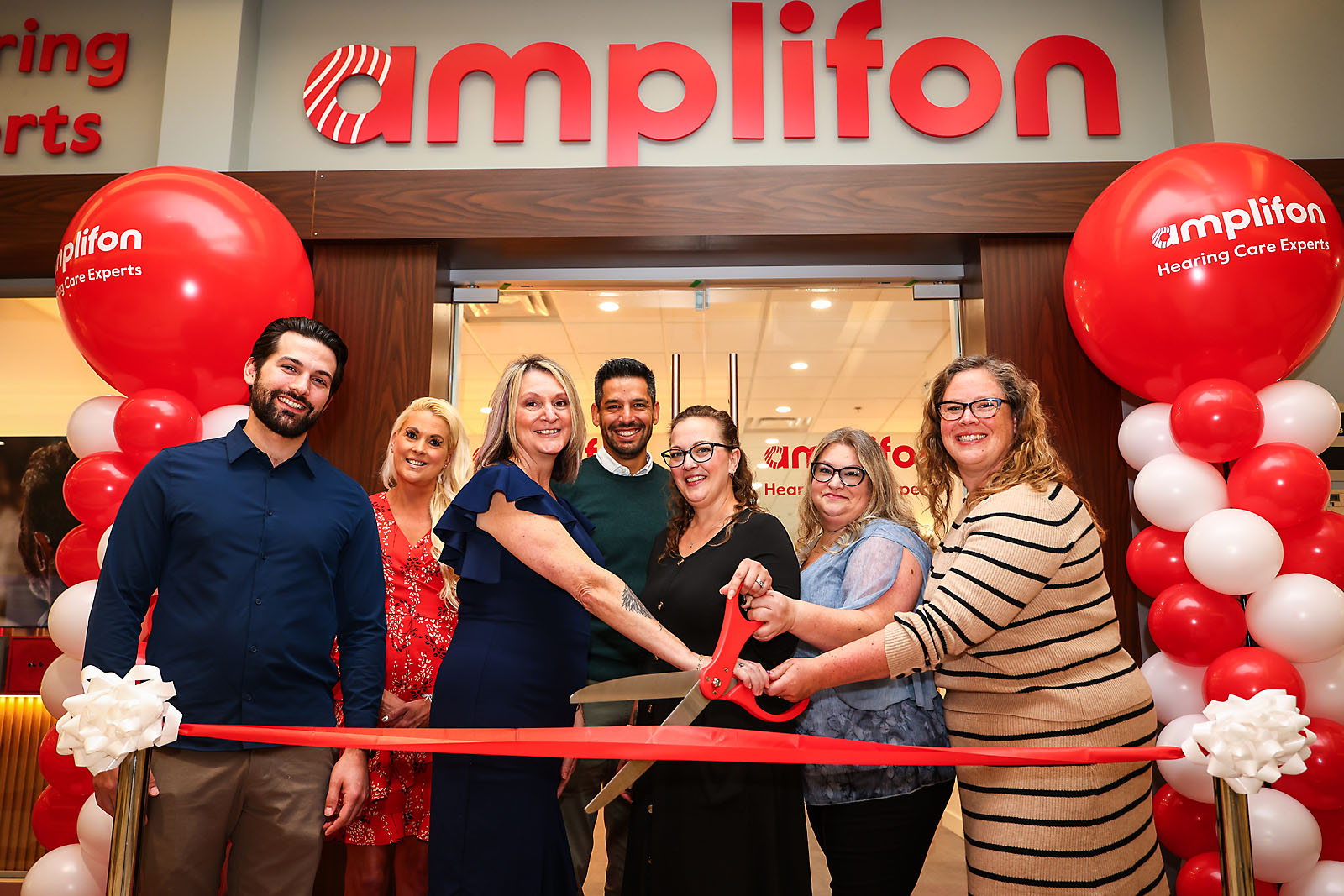 calgary commercial event photographer sergei belski photo