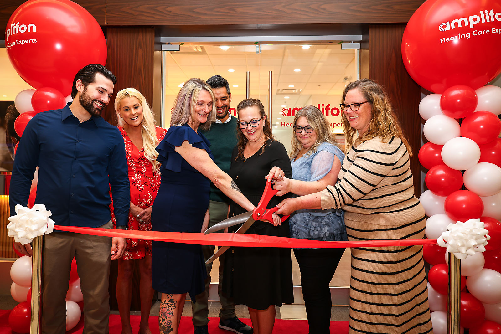 calgary commercial event photographer sergei belski photo