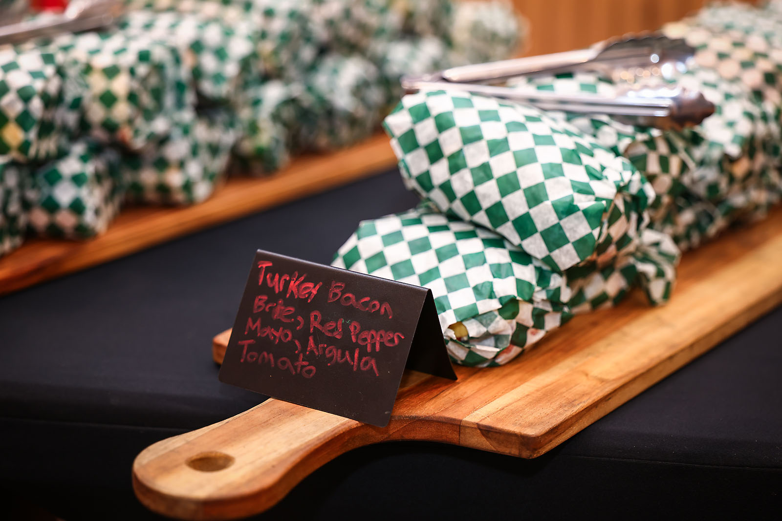 calgary commercial event photographer sergei belski photo