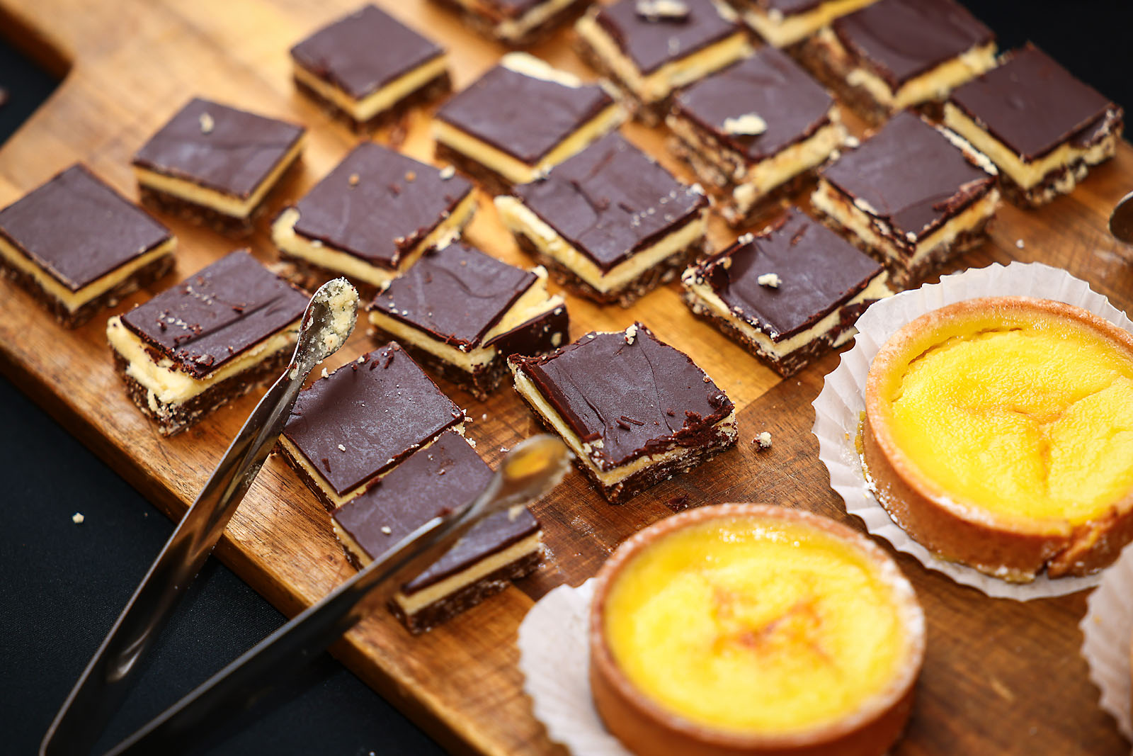 calgary commercial event photographer sergei belski photo