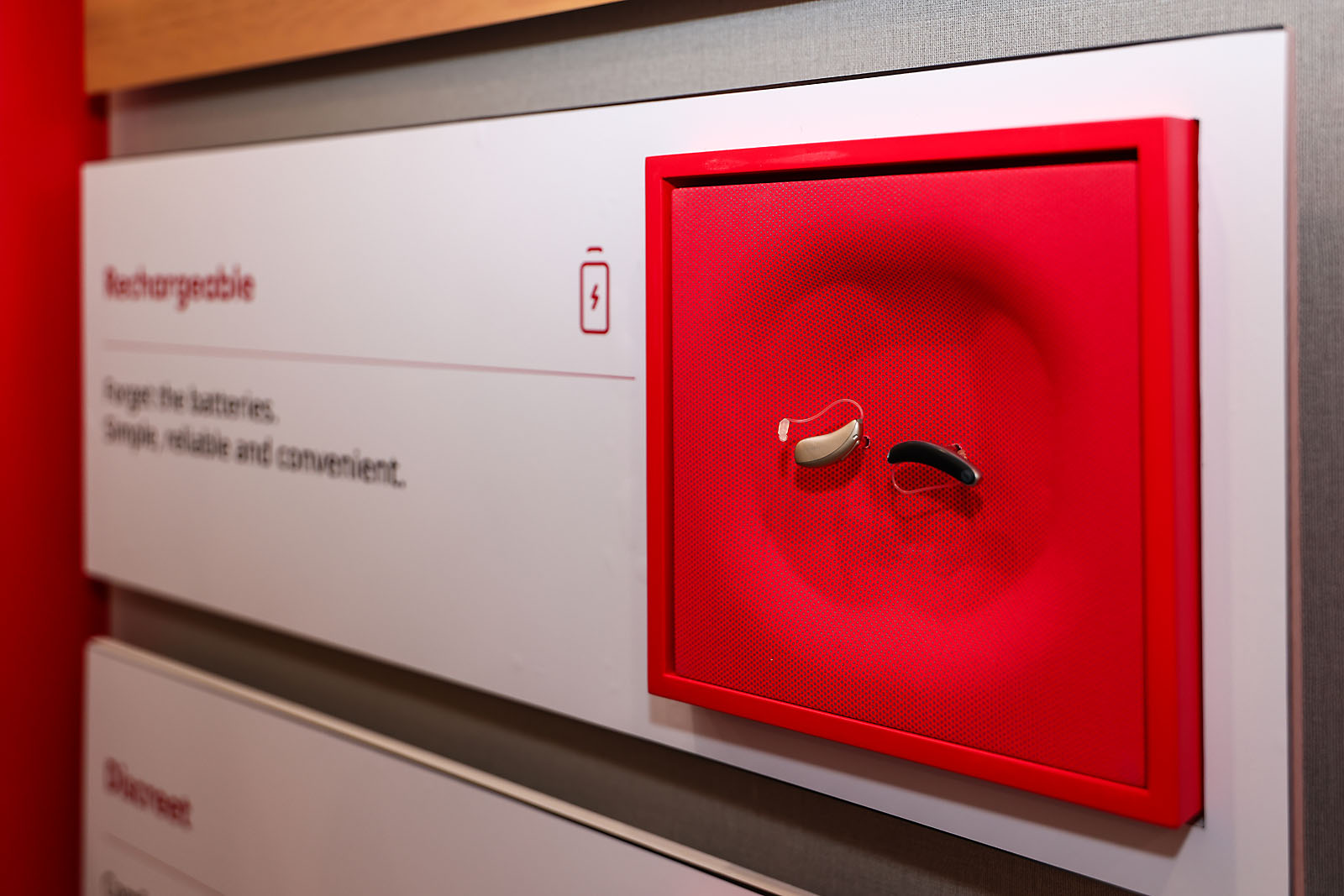 calgary commercial event photographer sergei belski photo