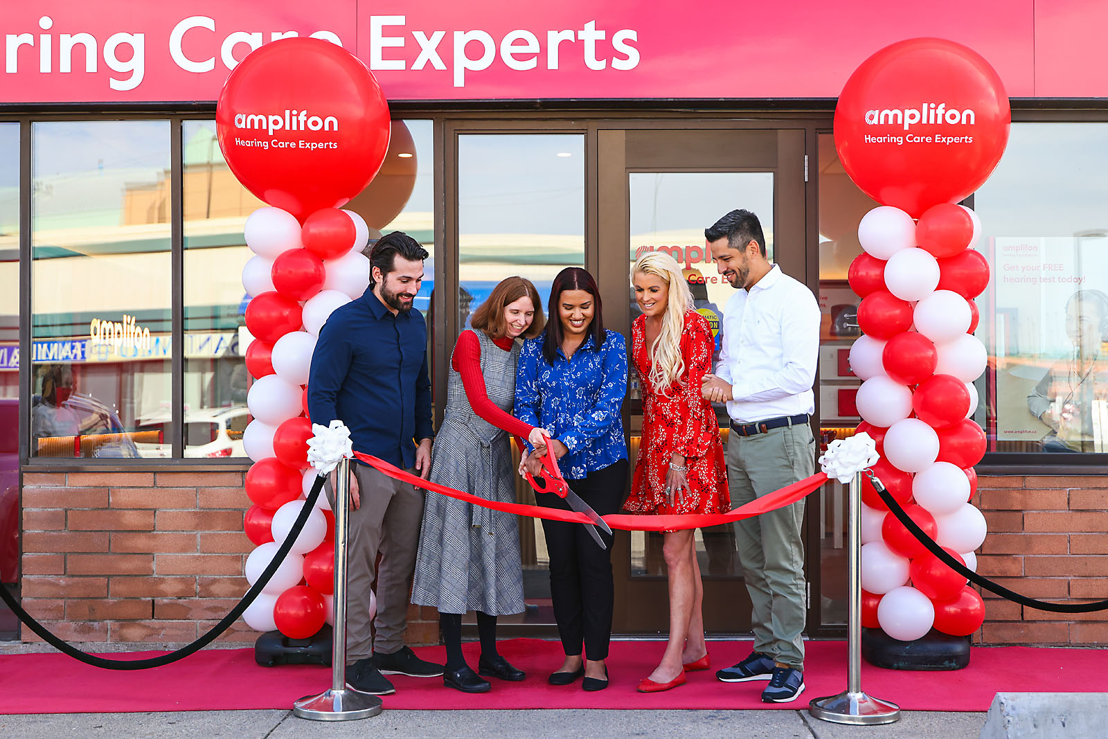 calgary commercial event photographer sergei belski photo